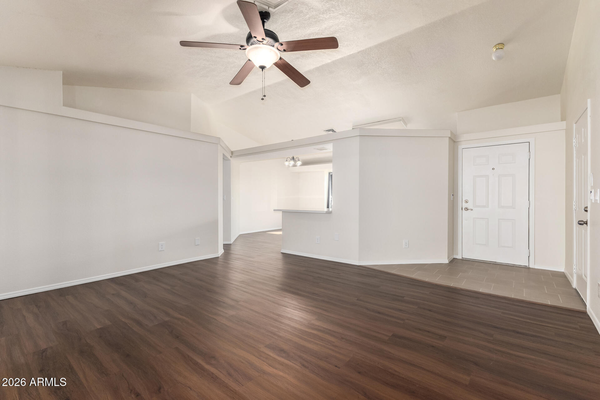 7920 W COLUMBINE Drive