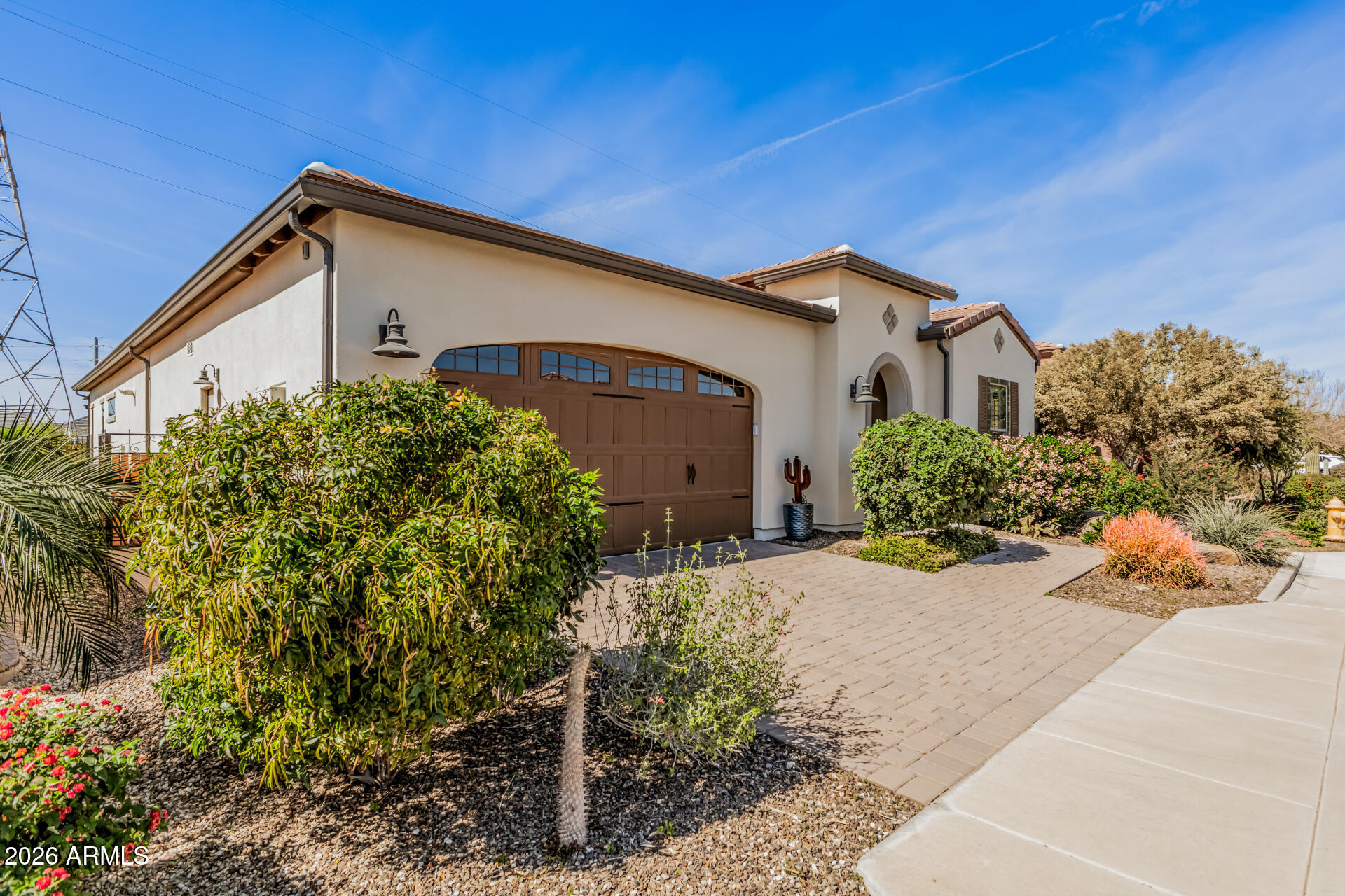 35532 N SUNSET Trail