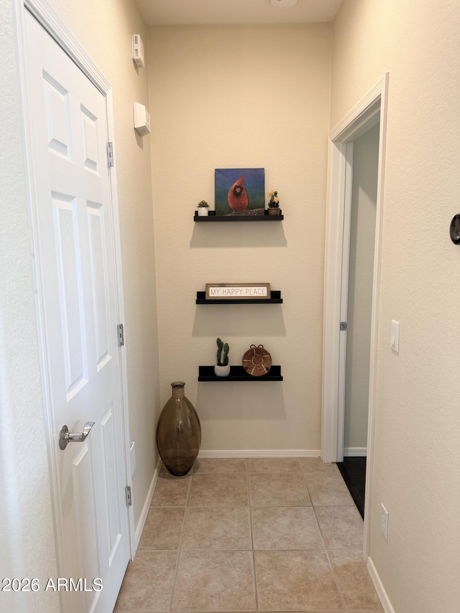TRILOGY UNIT 5 - Residential