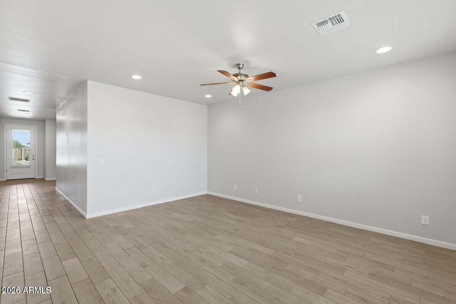5533 W WALATOWA Street