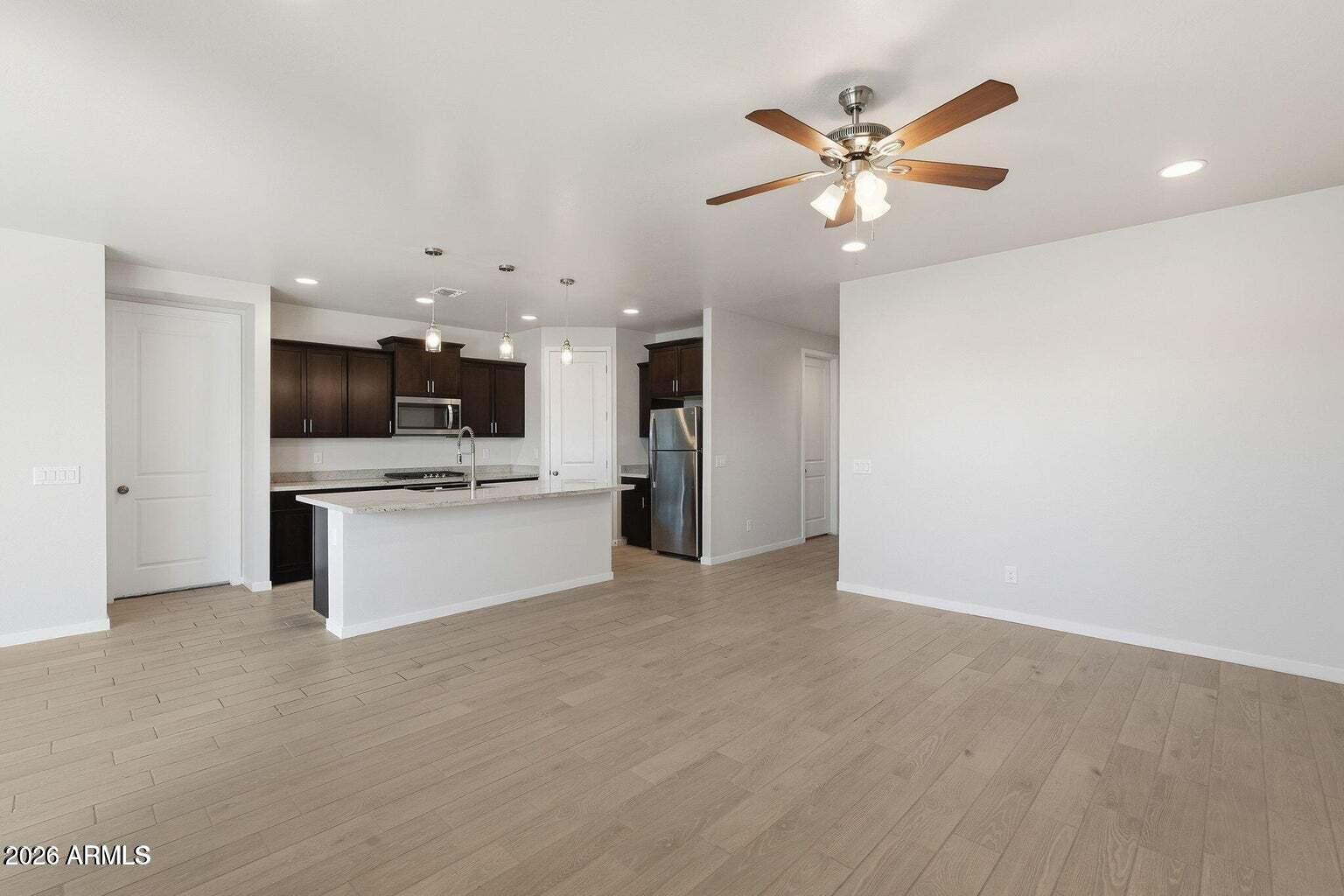 5533 W WALATOWA Street