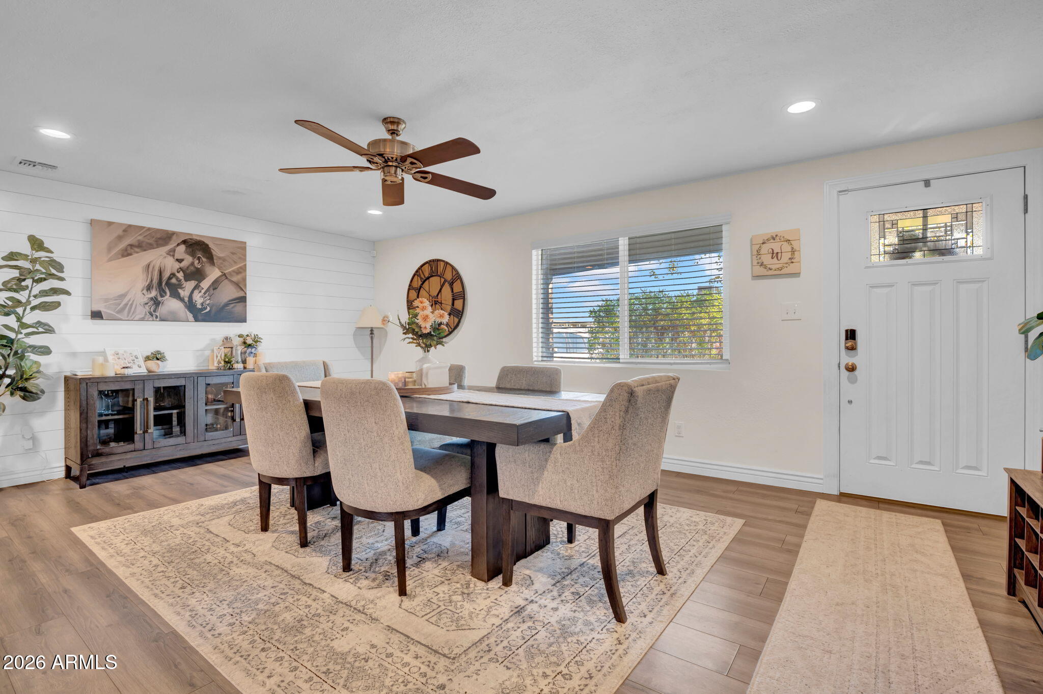 14446 N 40TH Place