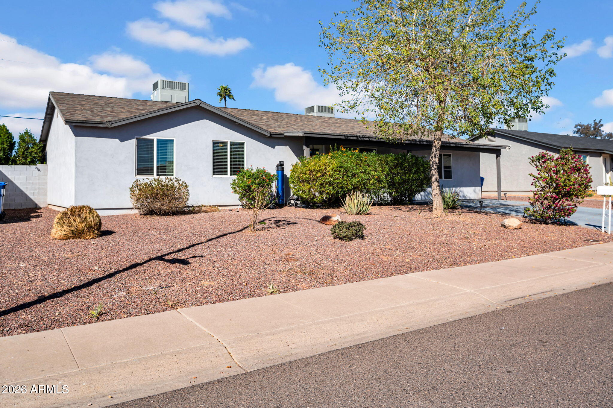 14446 N 40TH Place