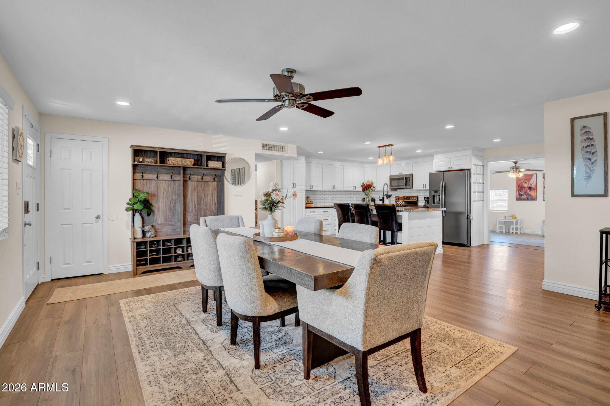 14446 N 40TH Place