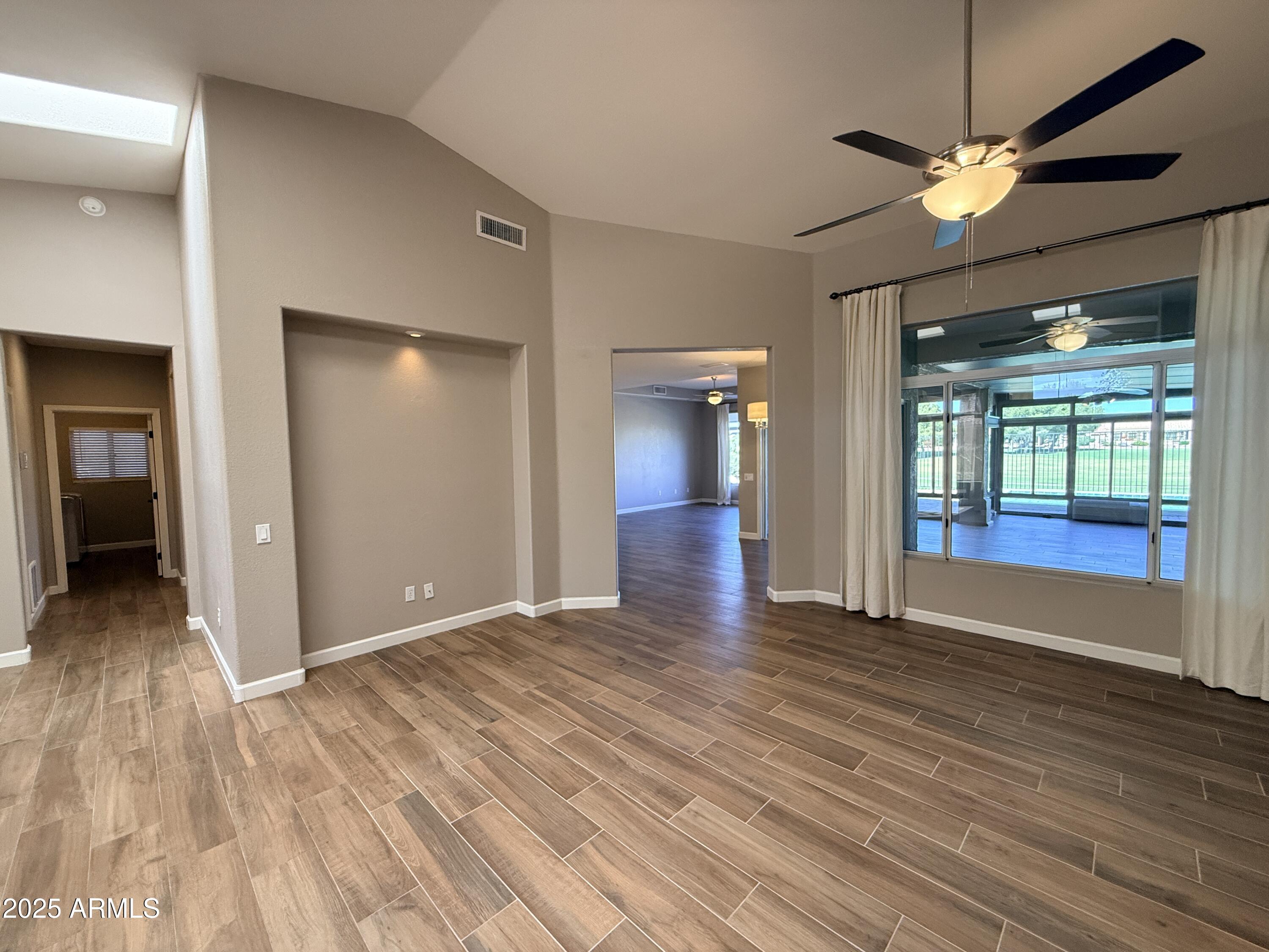 15340 W GUNSIGHT Drive