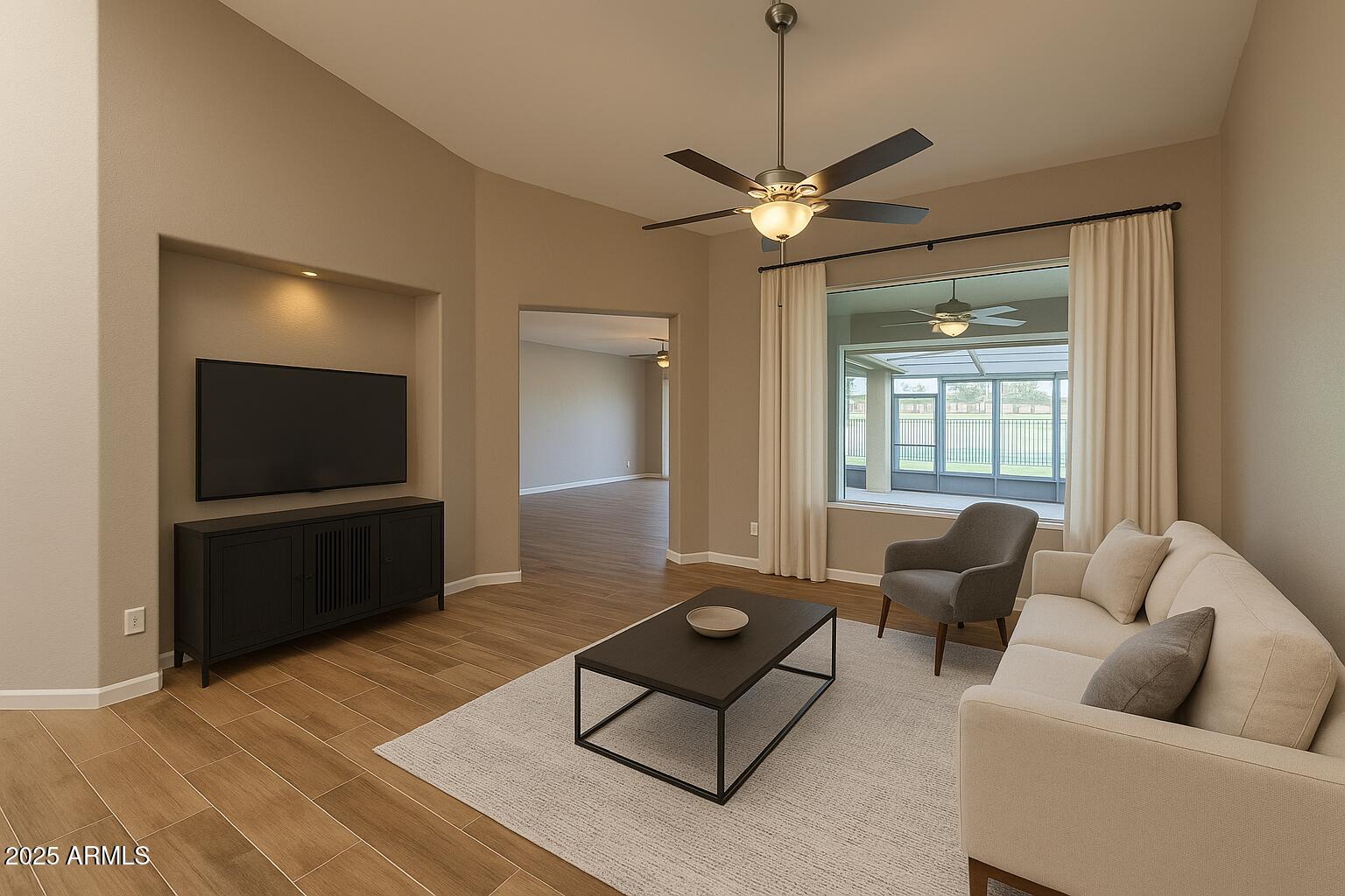 15340 W GUNSIGHT Drive