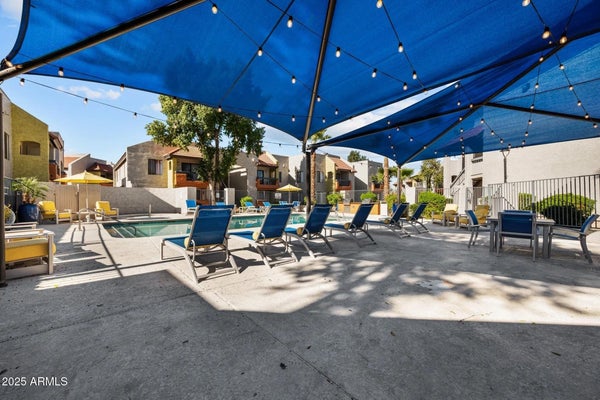 4748 W SIERRA VISTA DR # B1, GLENDALE, AZ 85301 - Image 5b8419f7949755104f01bcd26d4cb5f1/3045158794