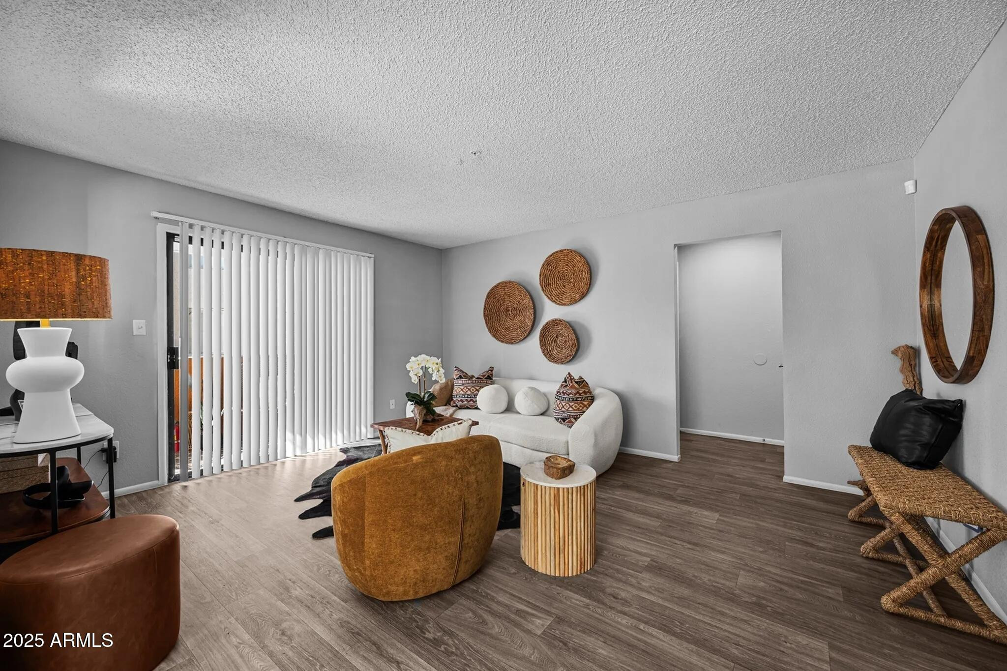 4748 W Sierra Vista Drive B1