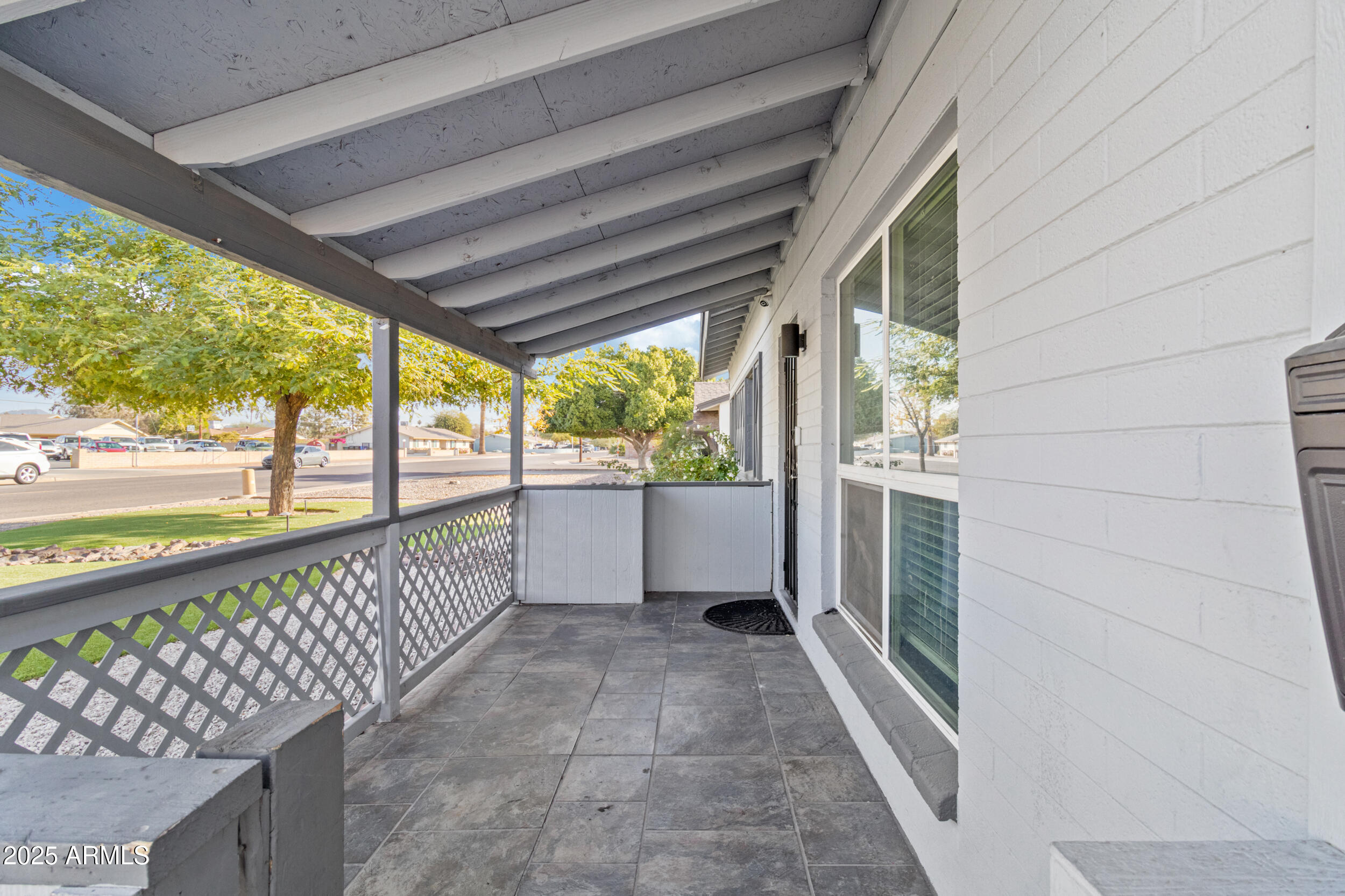 3727 W ORANGEWOOD Avenue