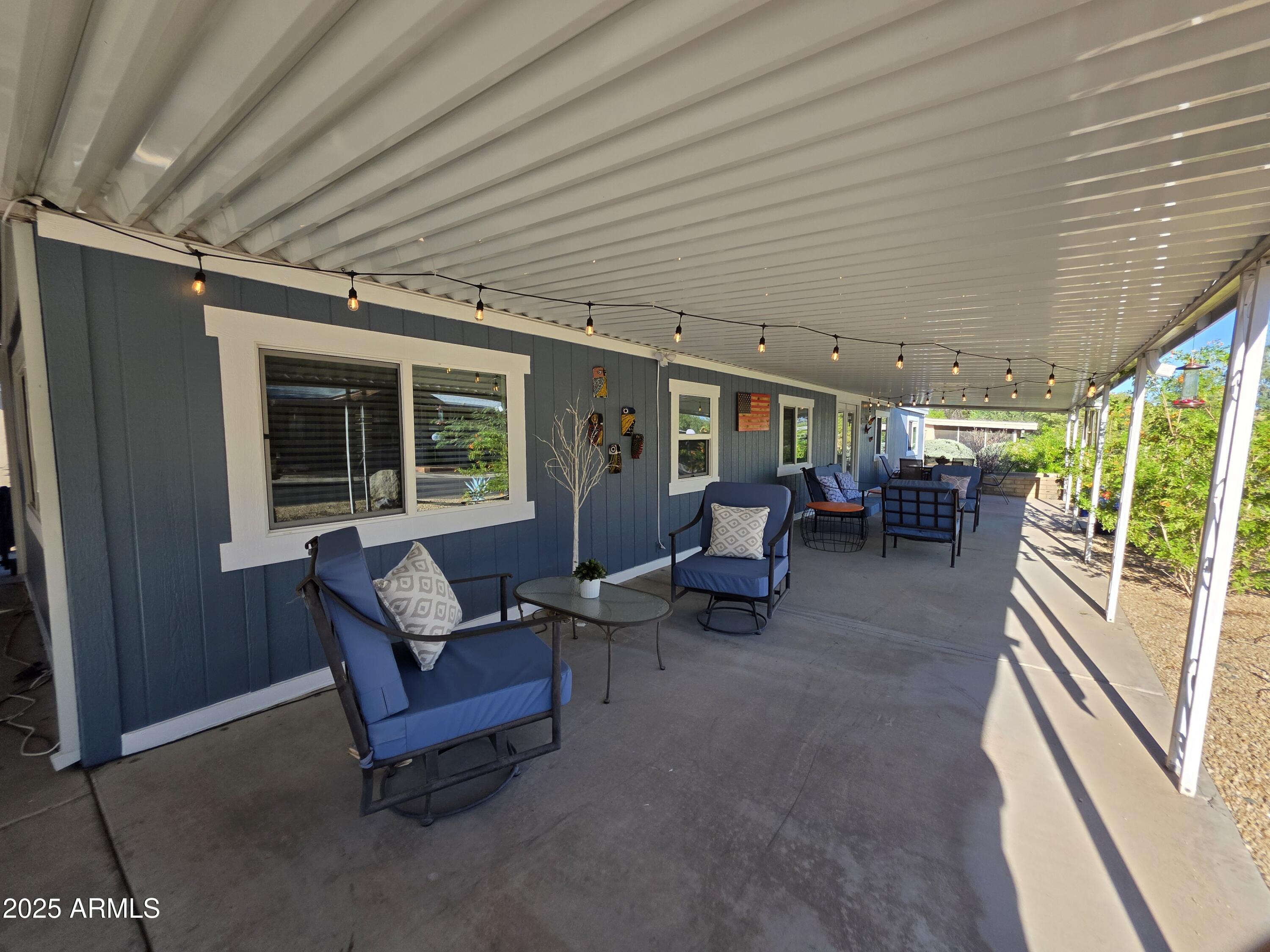 Boulder Ridge - Residential