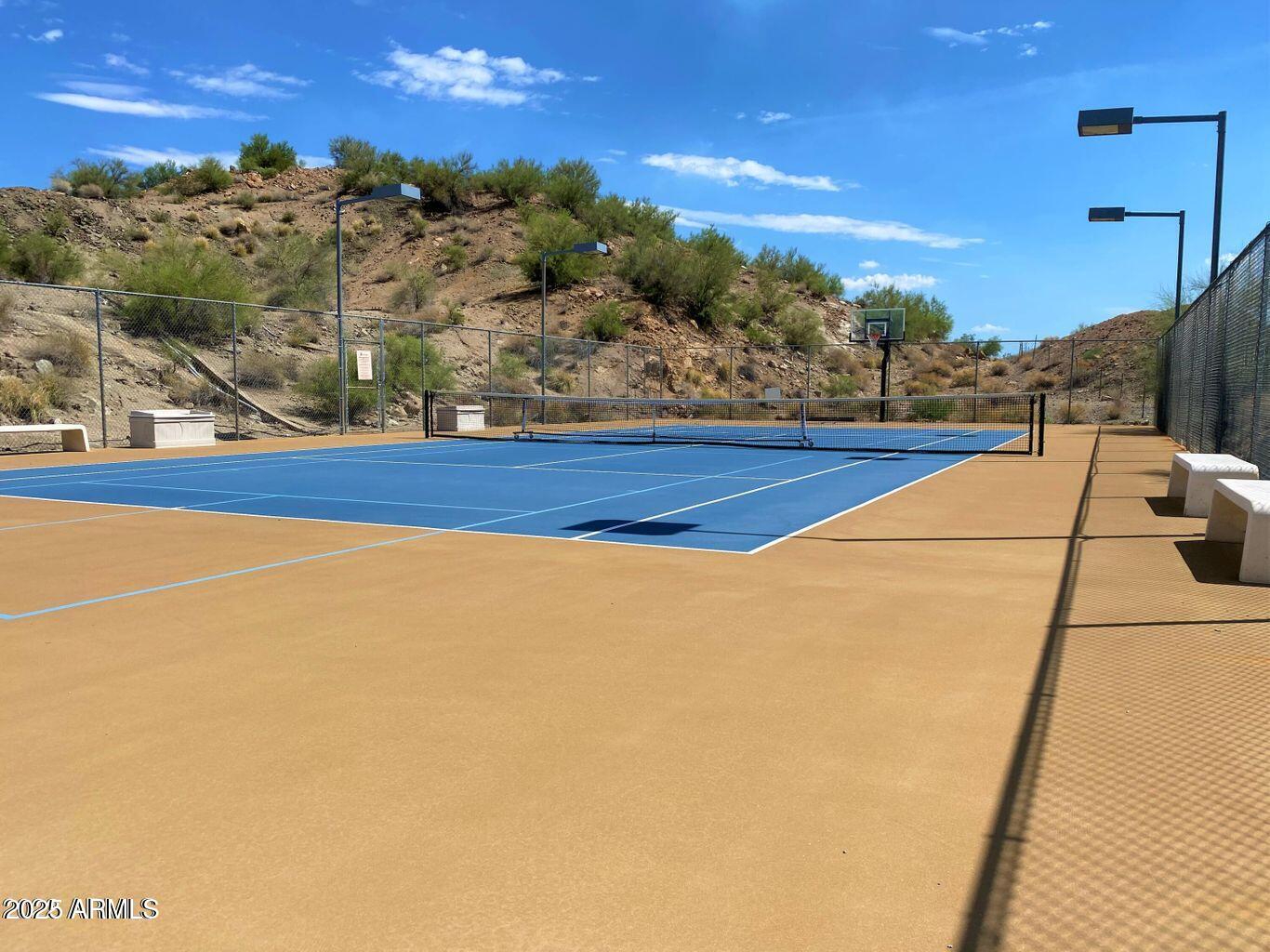 Boulder Ridge - Residential