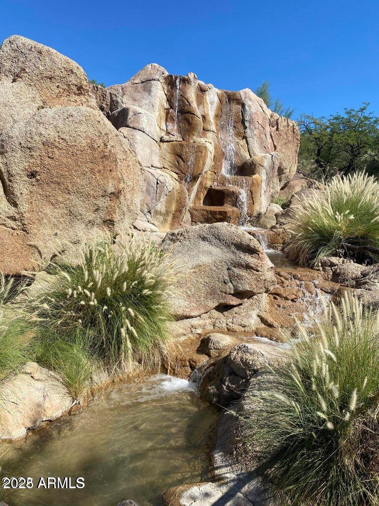 Boulder Ridge - Residential