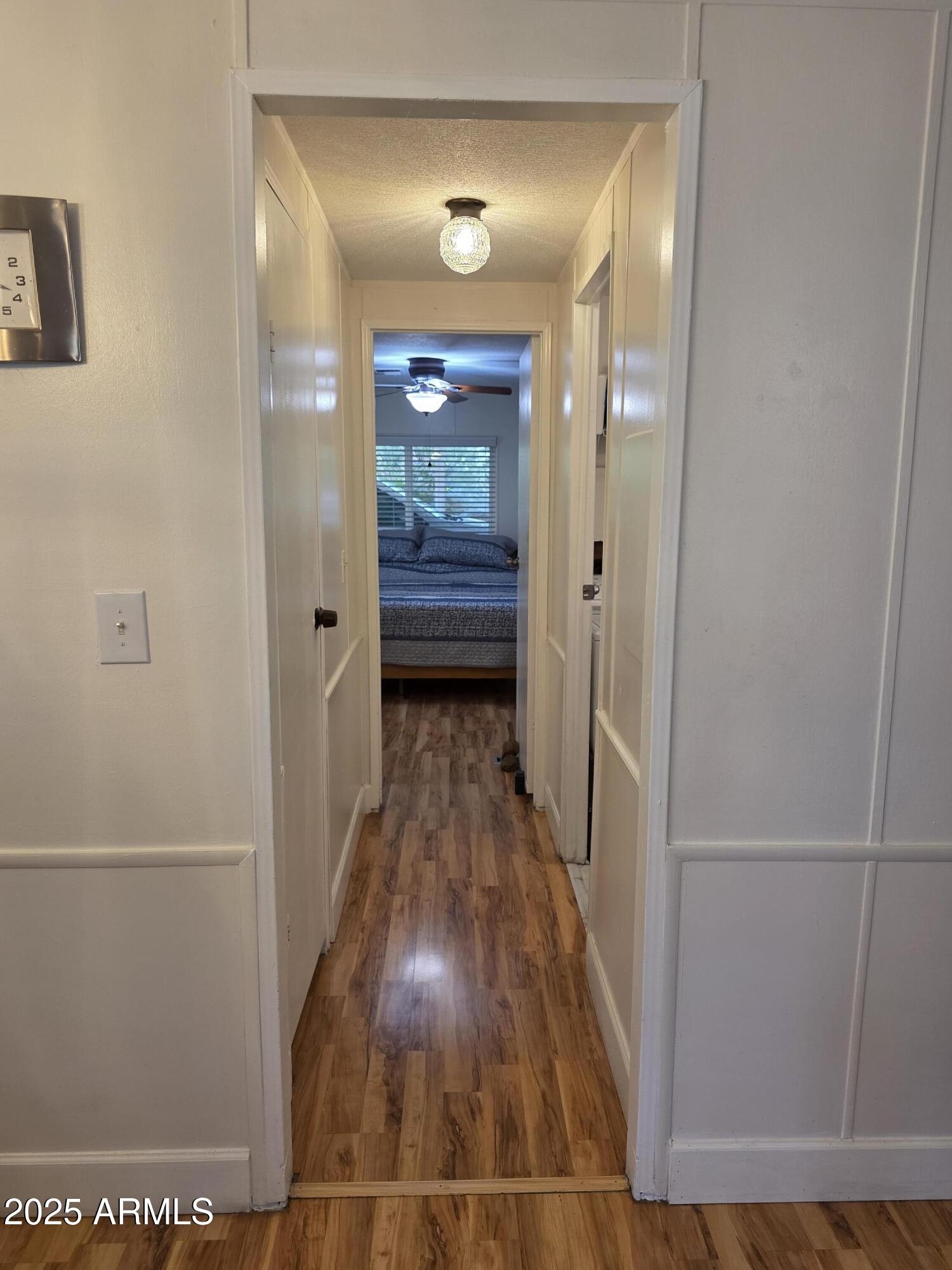 Boulder Ridge - Residential