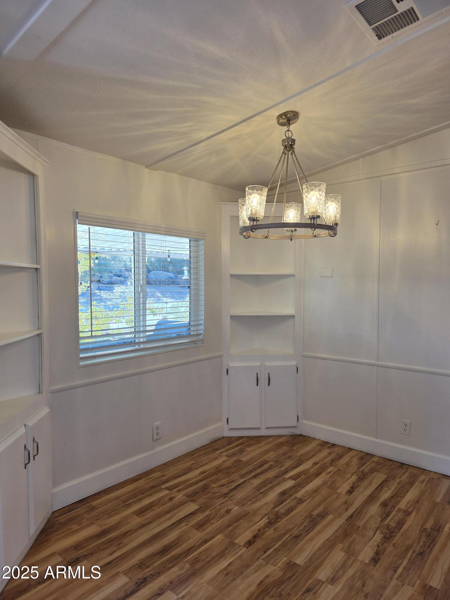 Boulder Ridge - Residential