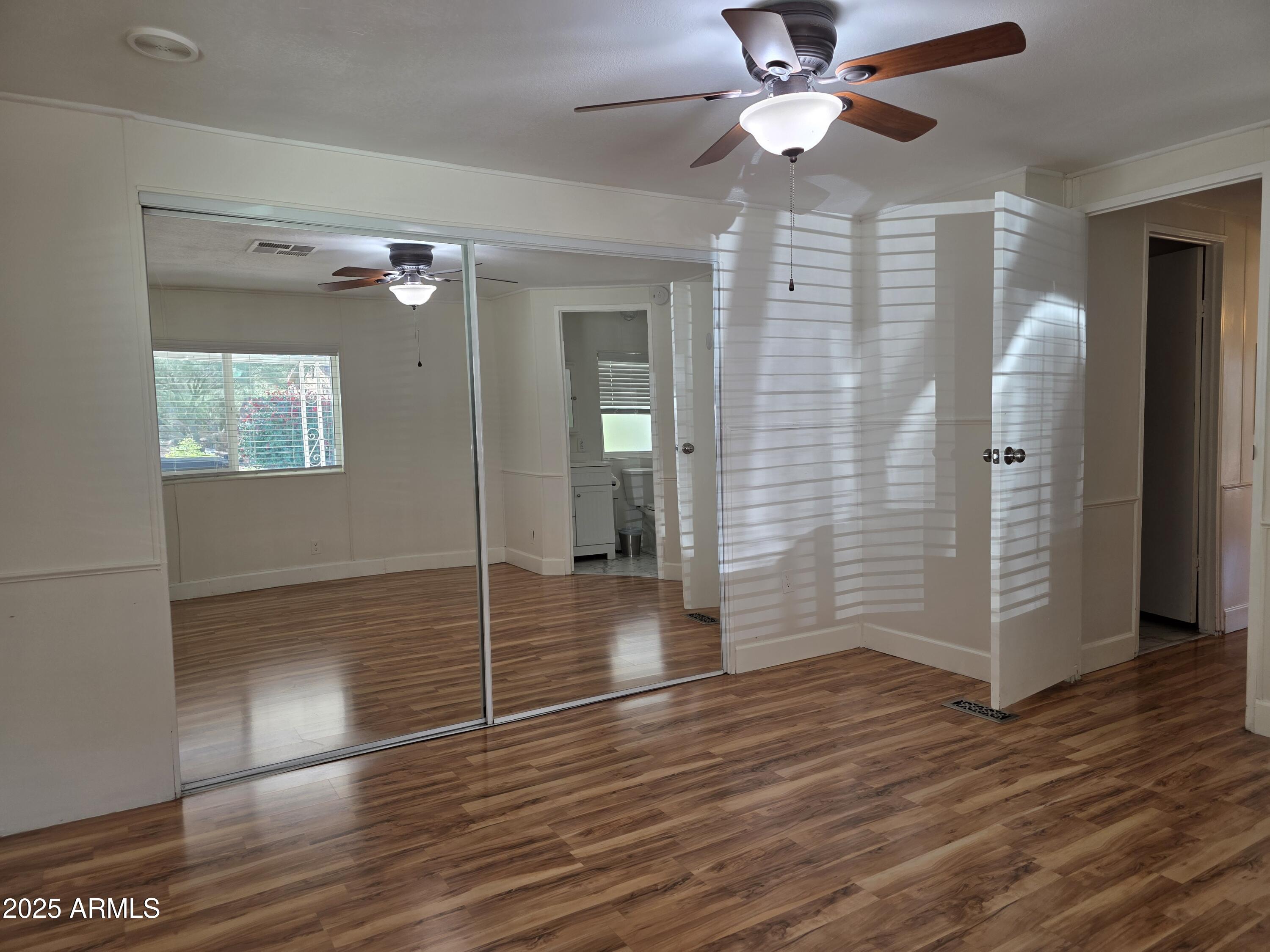 Boulder Ridge - Residential