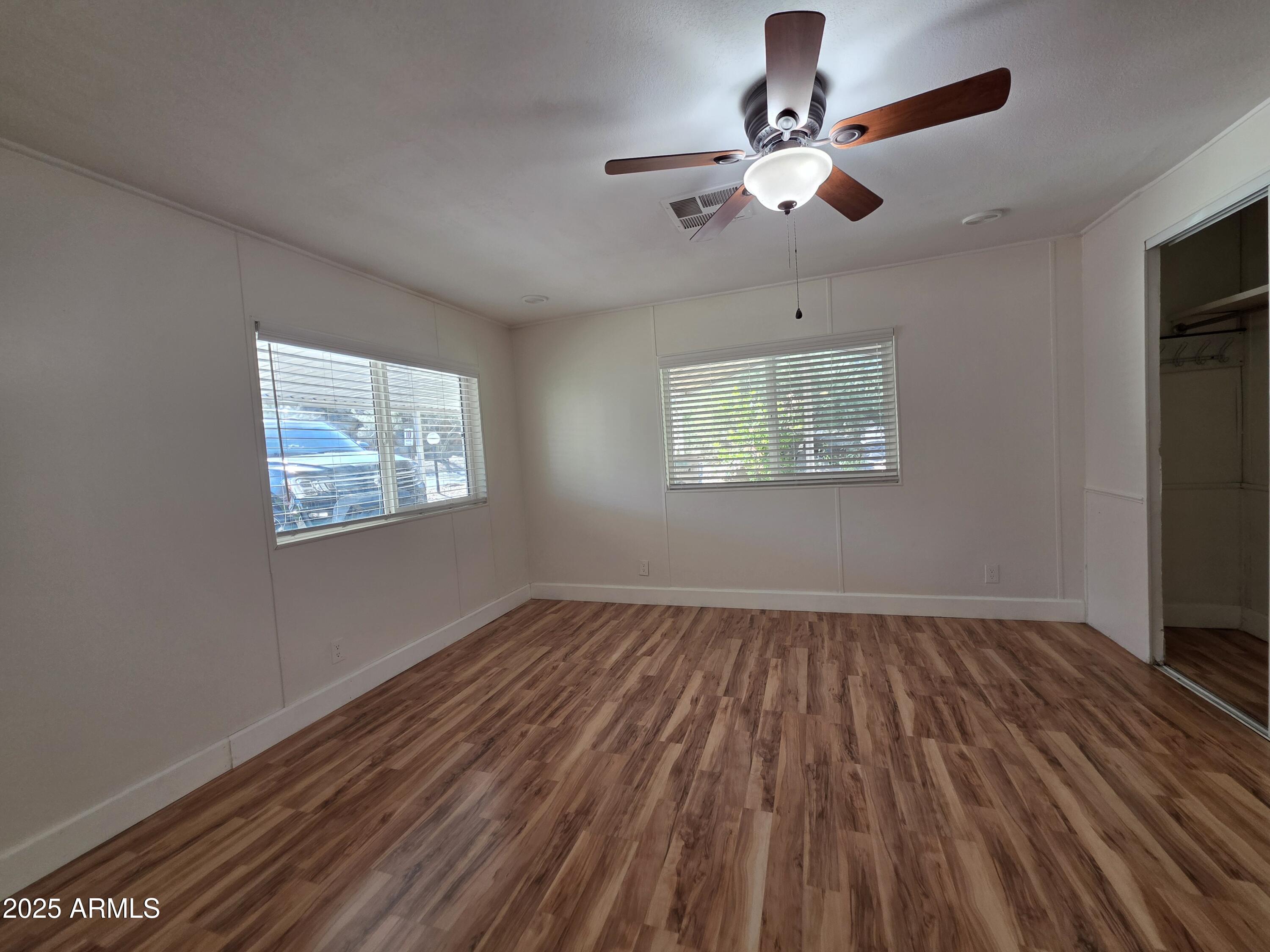 Boulder Ridge - Residential
