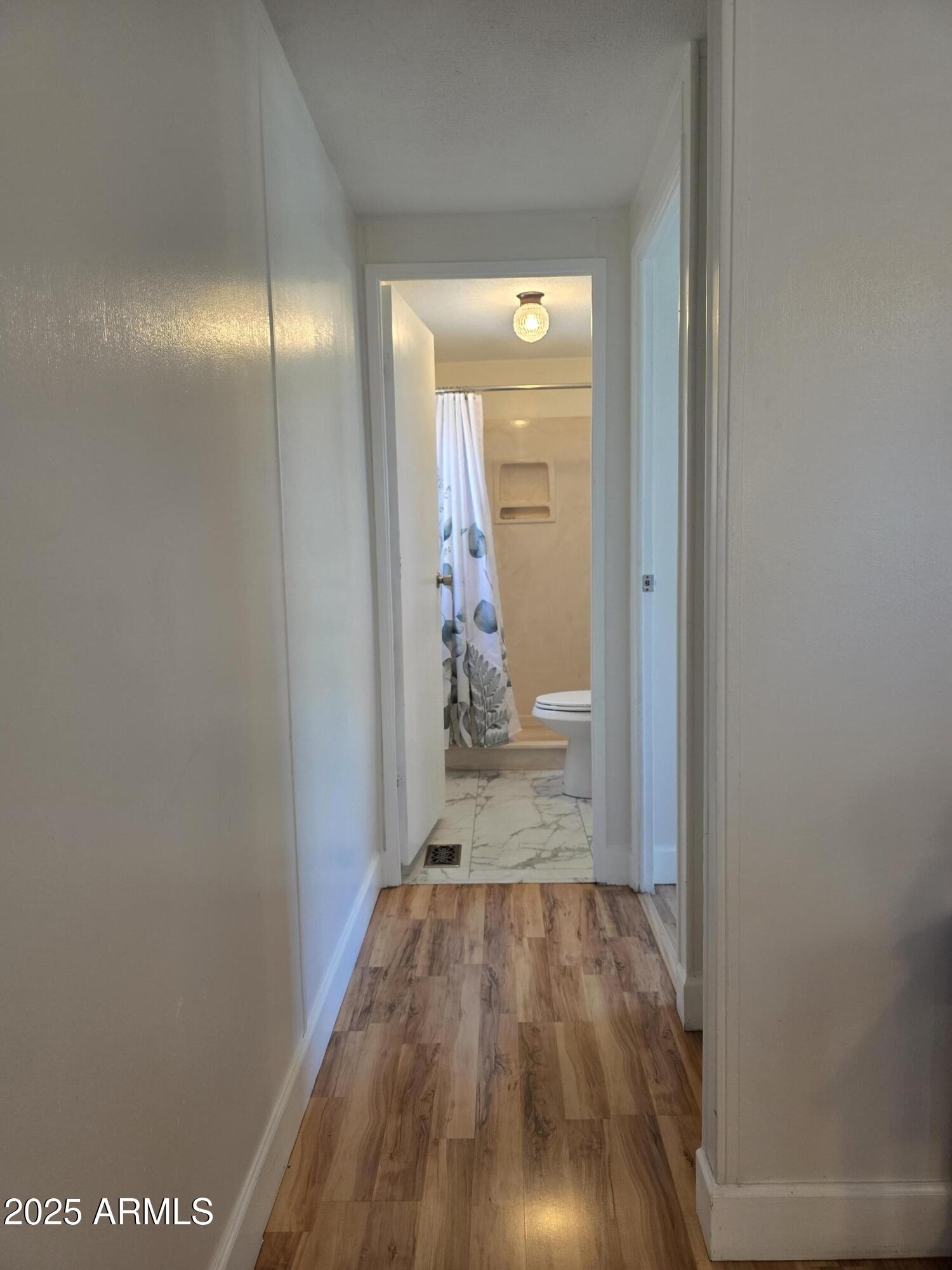 Boulder Ridge - Residential