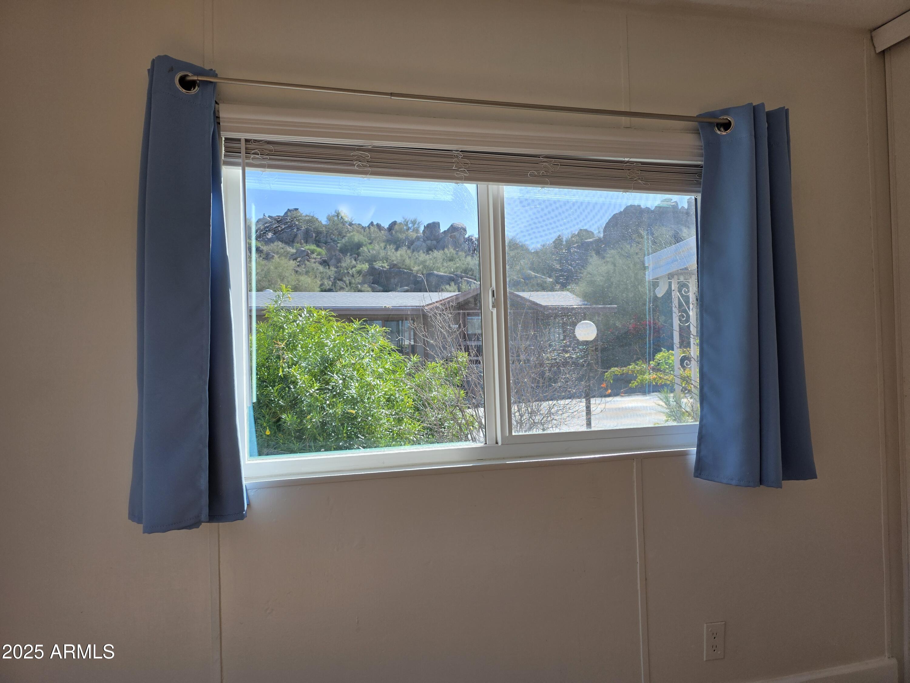 Boulder Ridge - Residential
