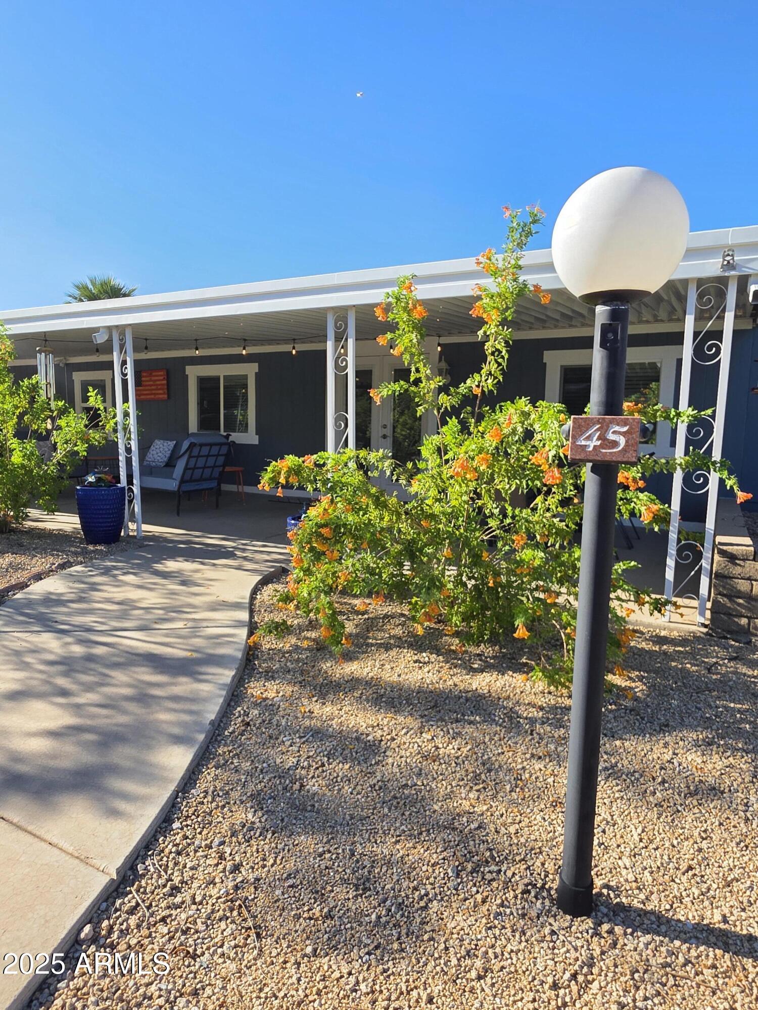Boulder Ridge - Residential