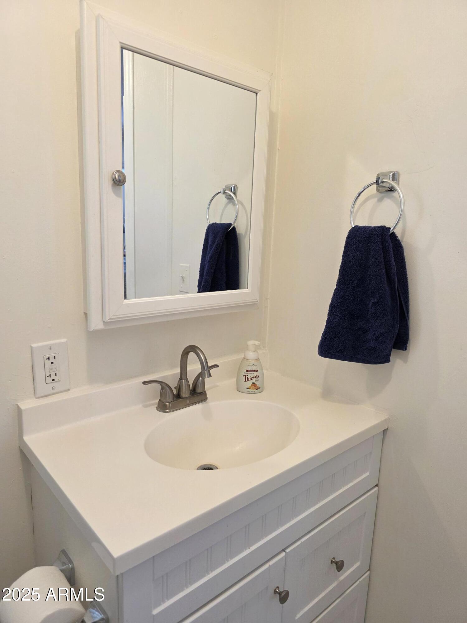 Boulder Ridge - Residential