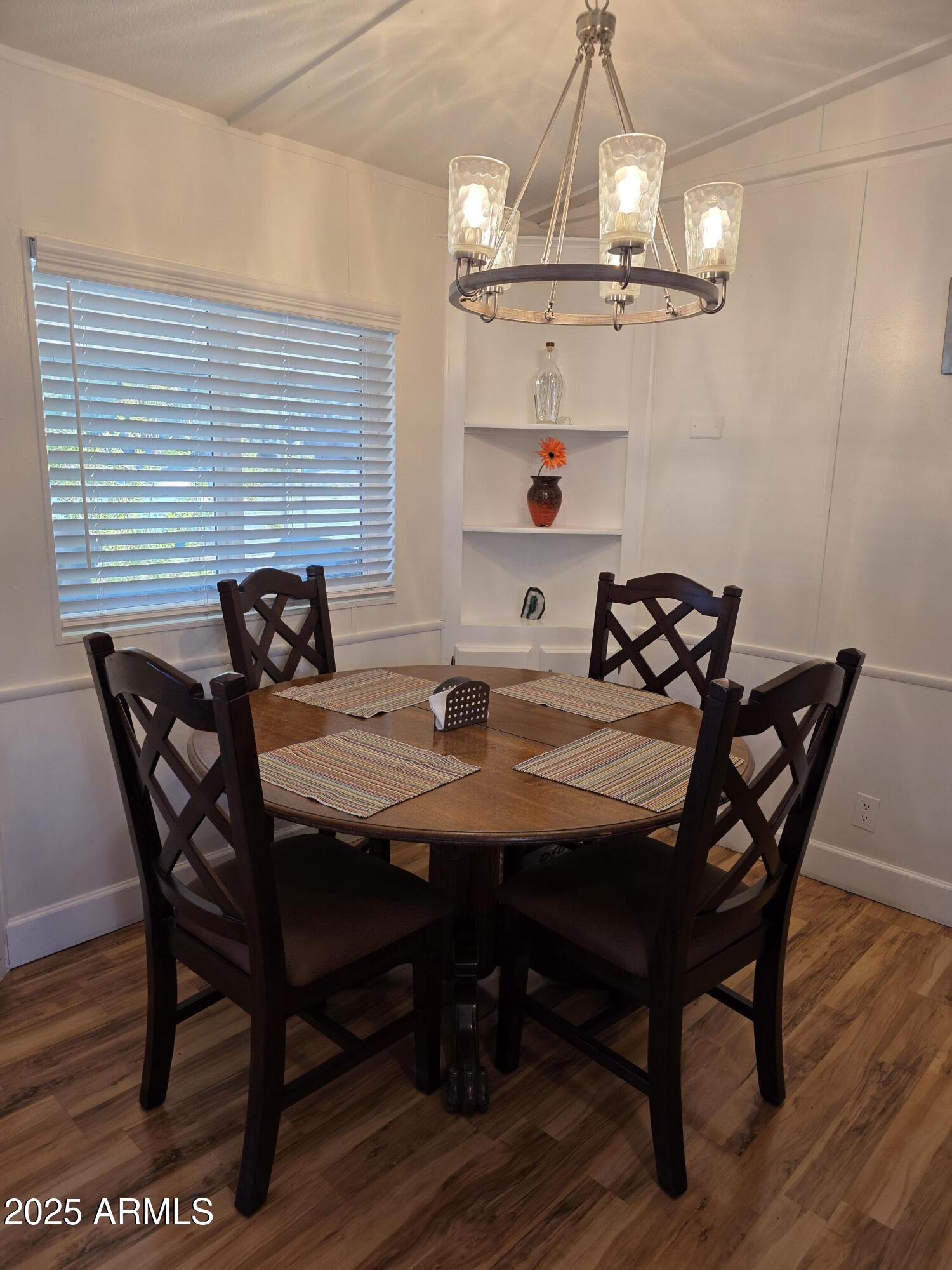 Boulder Ridge - Residential