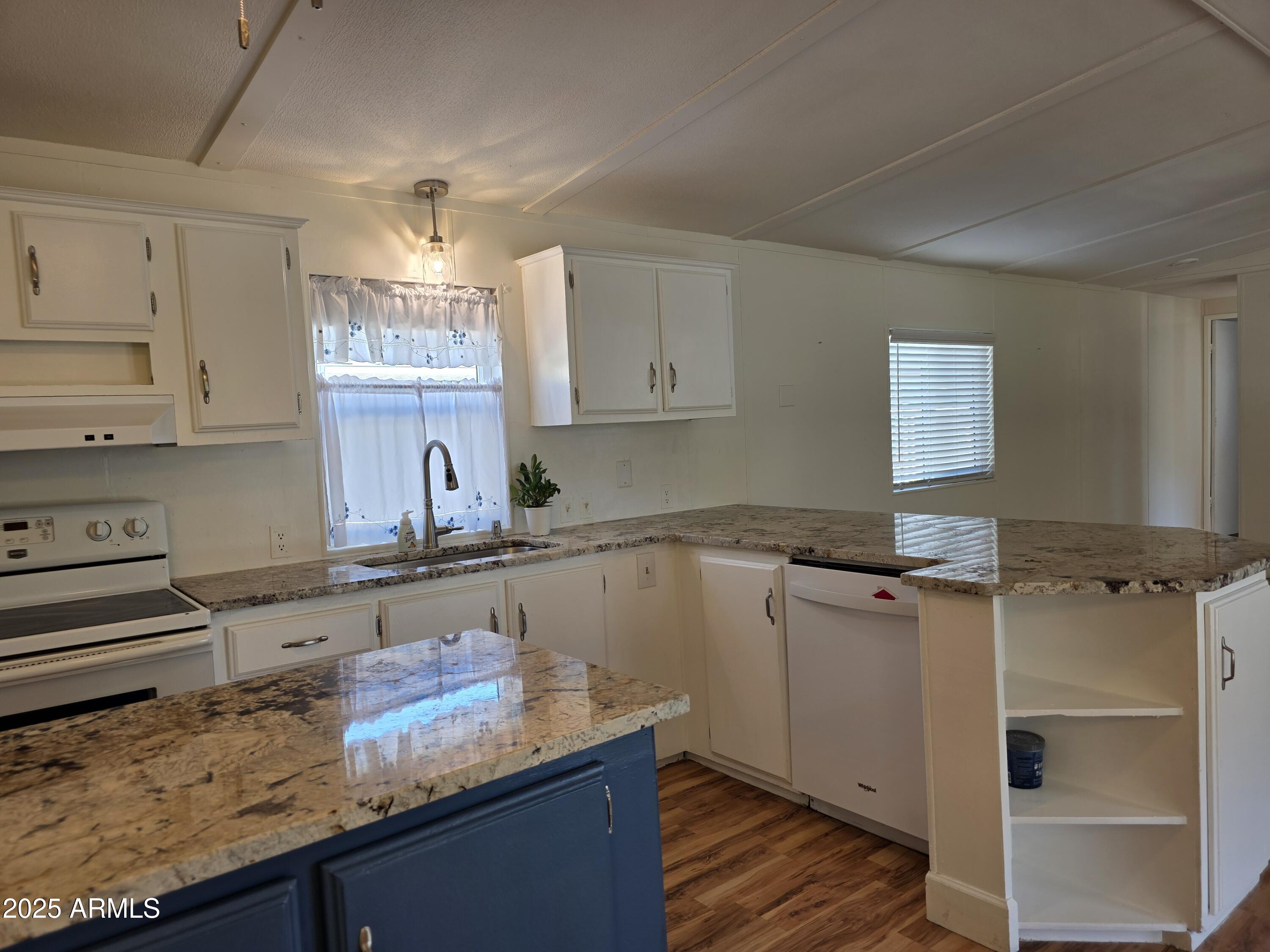 Boulder Ridge - Residential