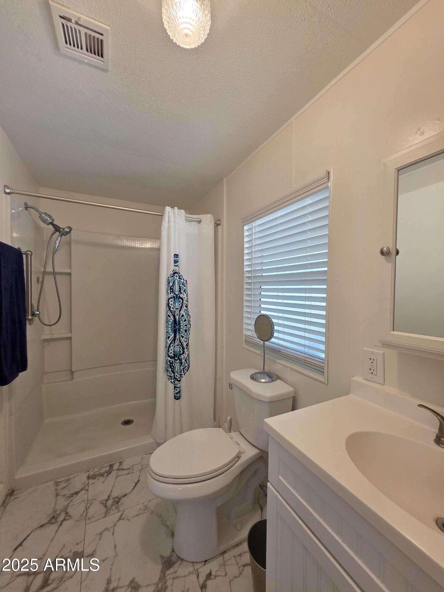 Boulder Ridge - Residential