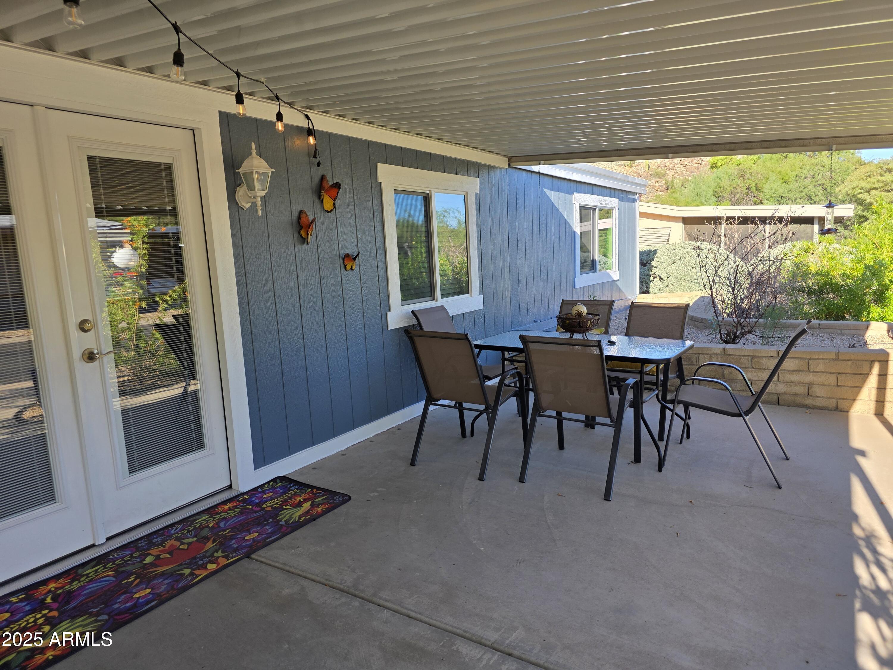Boulder Ridge - Residential