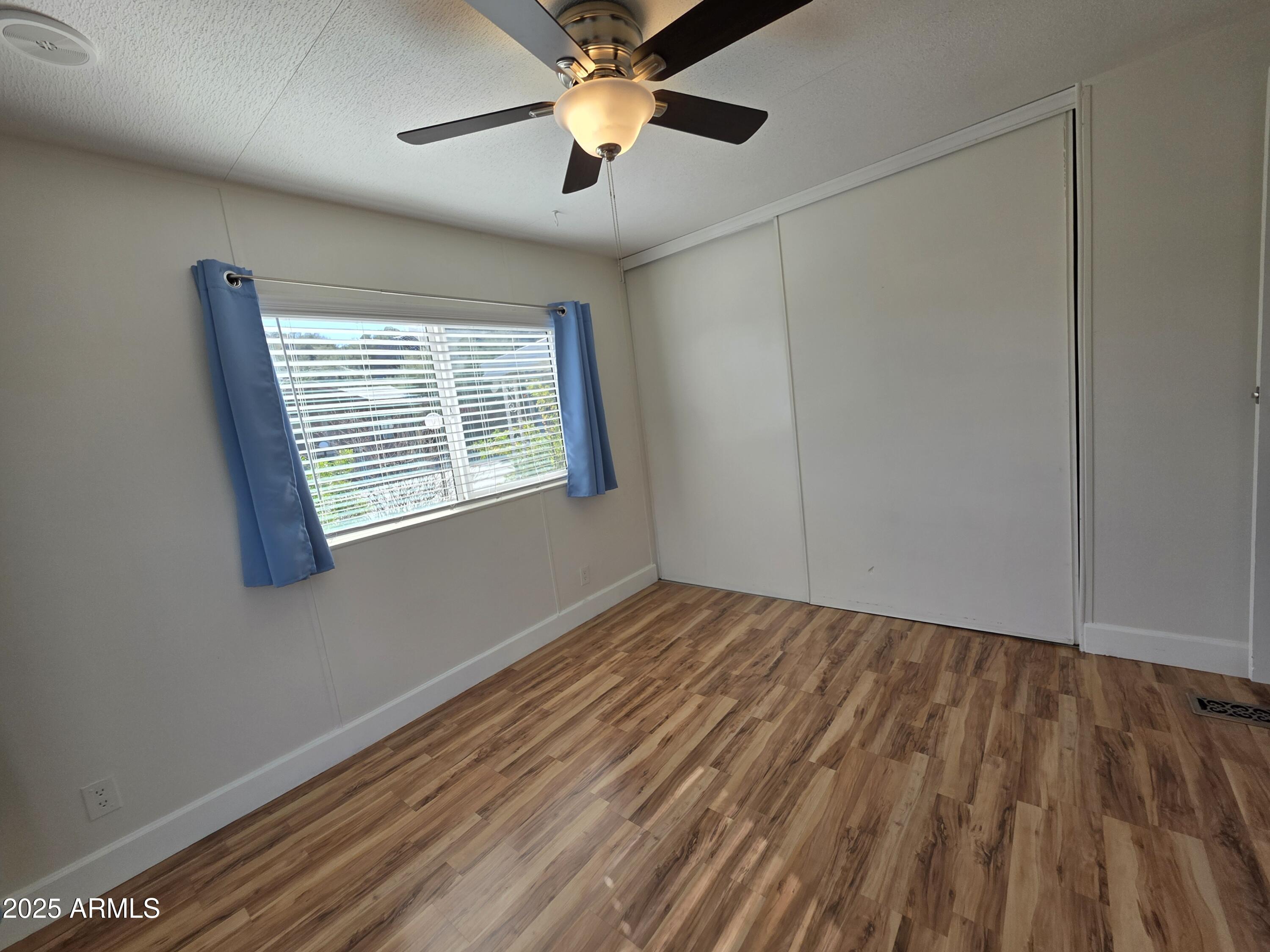 Boulder Ridge - Residential