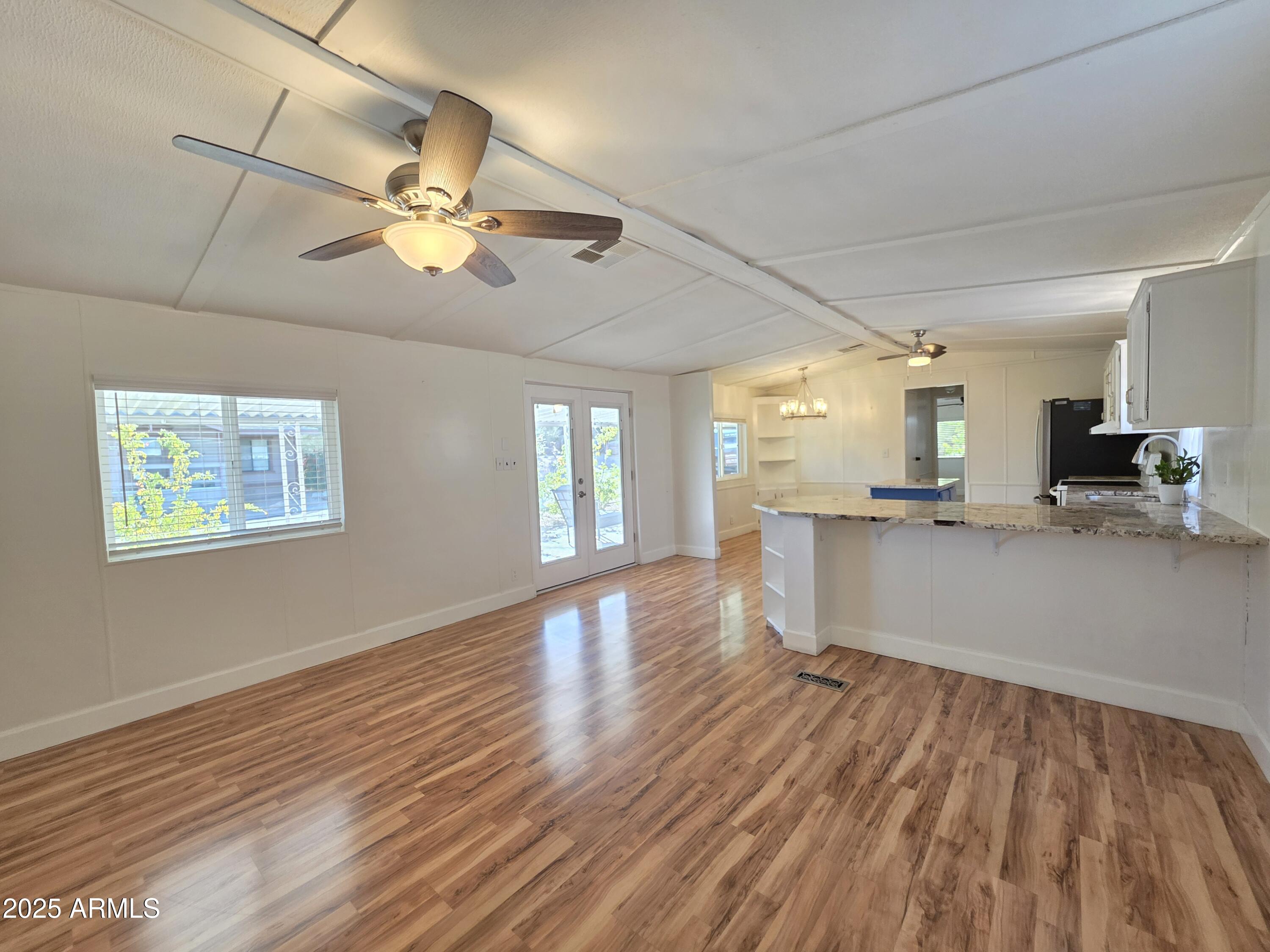 Boulder Ridge - Residential