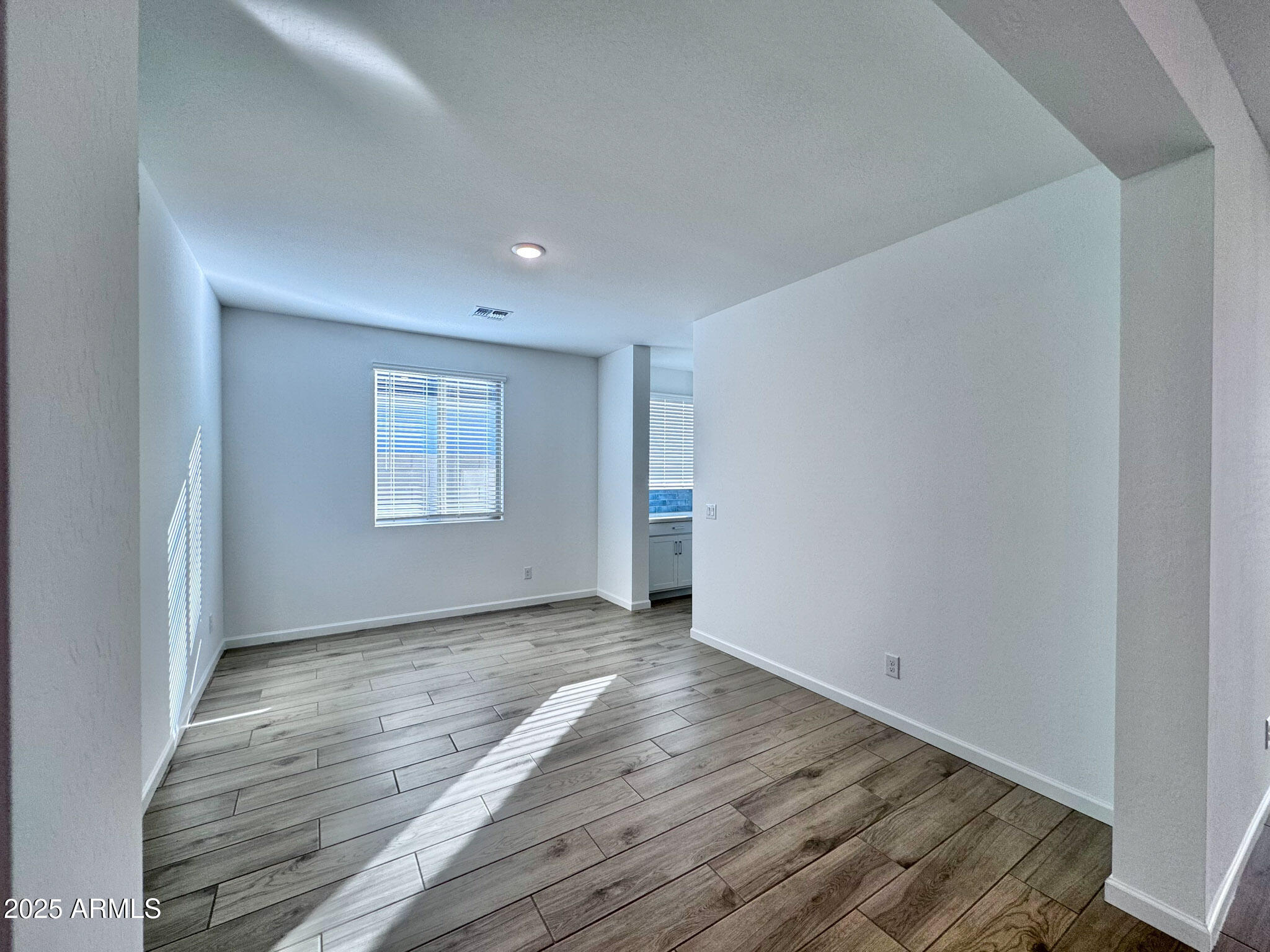 15715 W BROWN Street