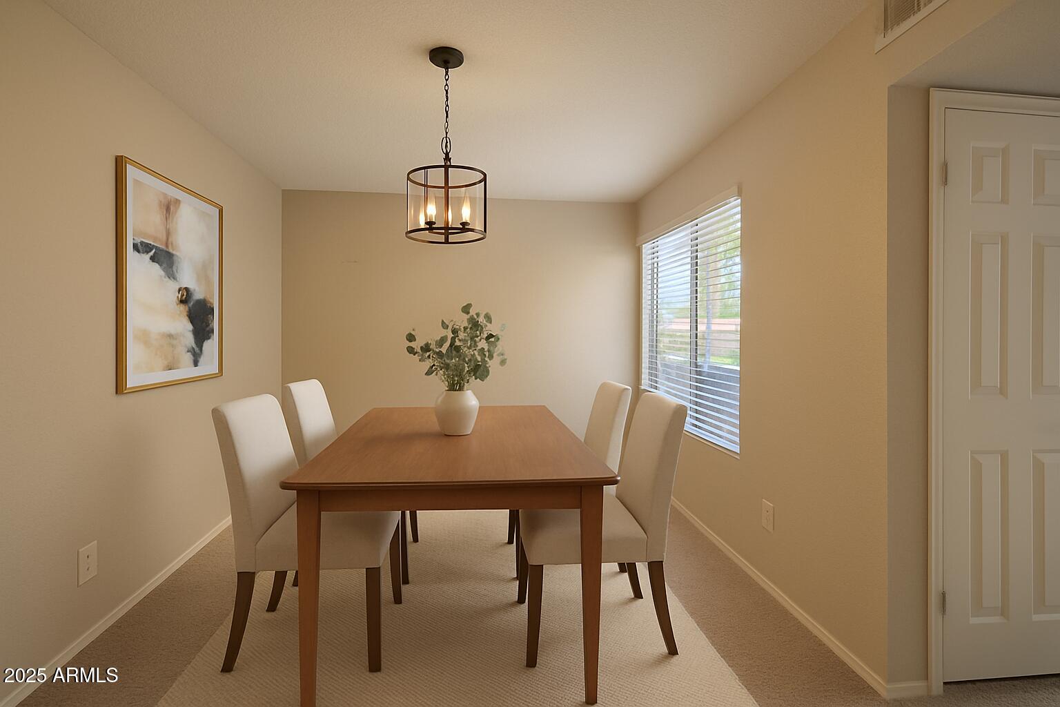 8787 E MOUNTAIN VIEW Road 2038