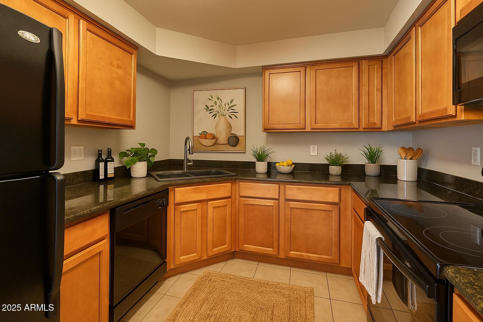 8787 E MOUNTAIN VIEW Road 2038