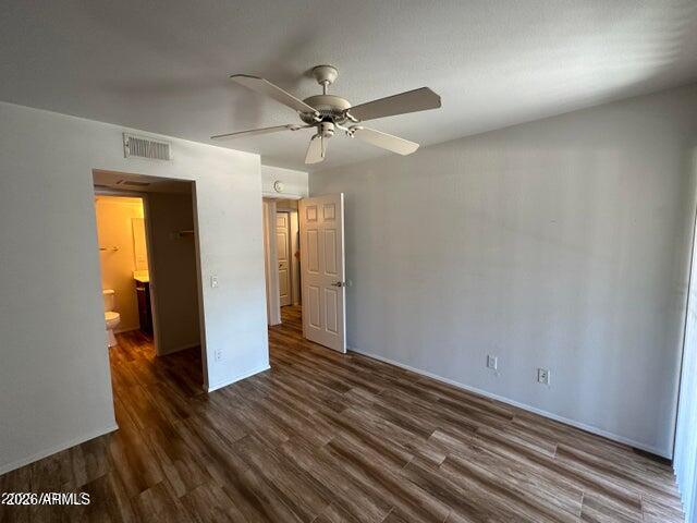 1720 E THUNDERBIRD Road 2076