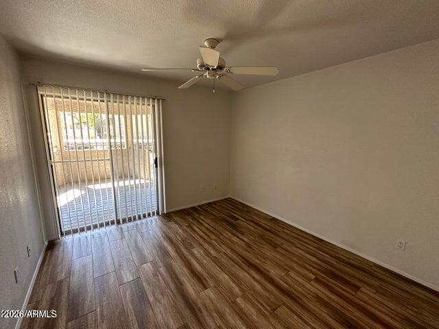 1720 E THUNDERBIRD Road 2076