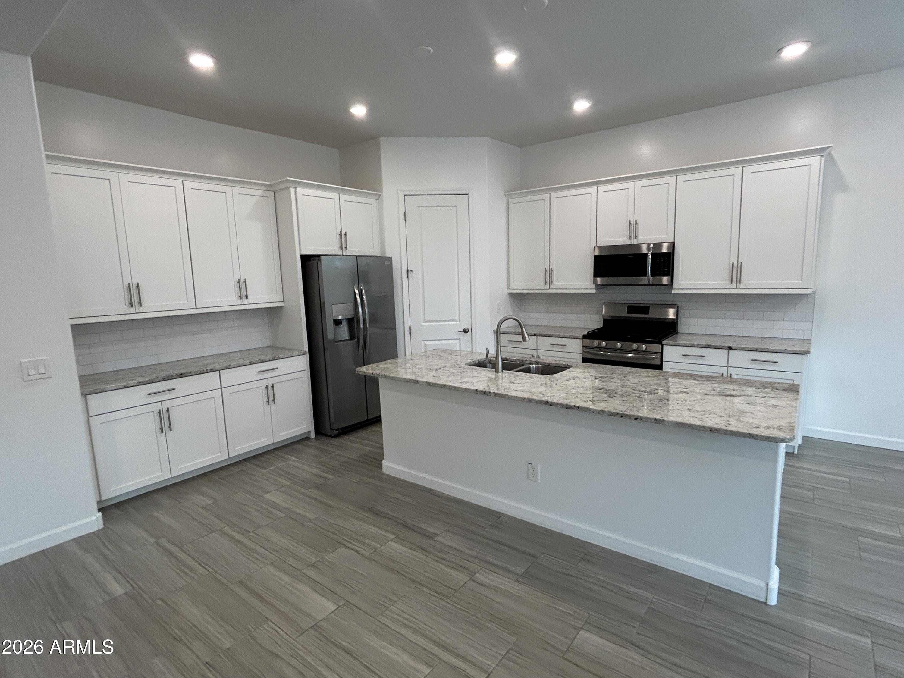 16776 W VEREDA SOLANA Drive