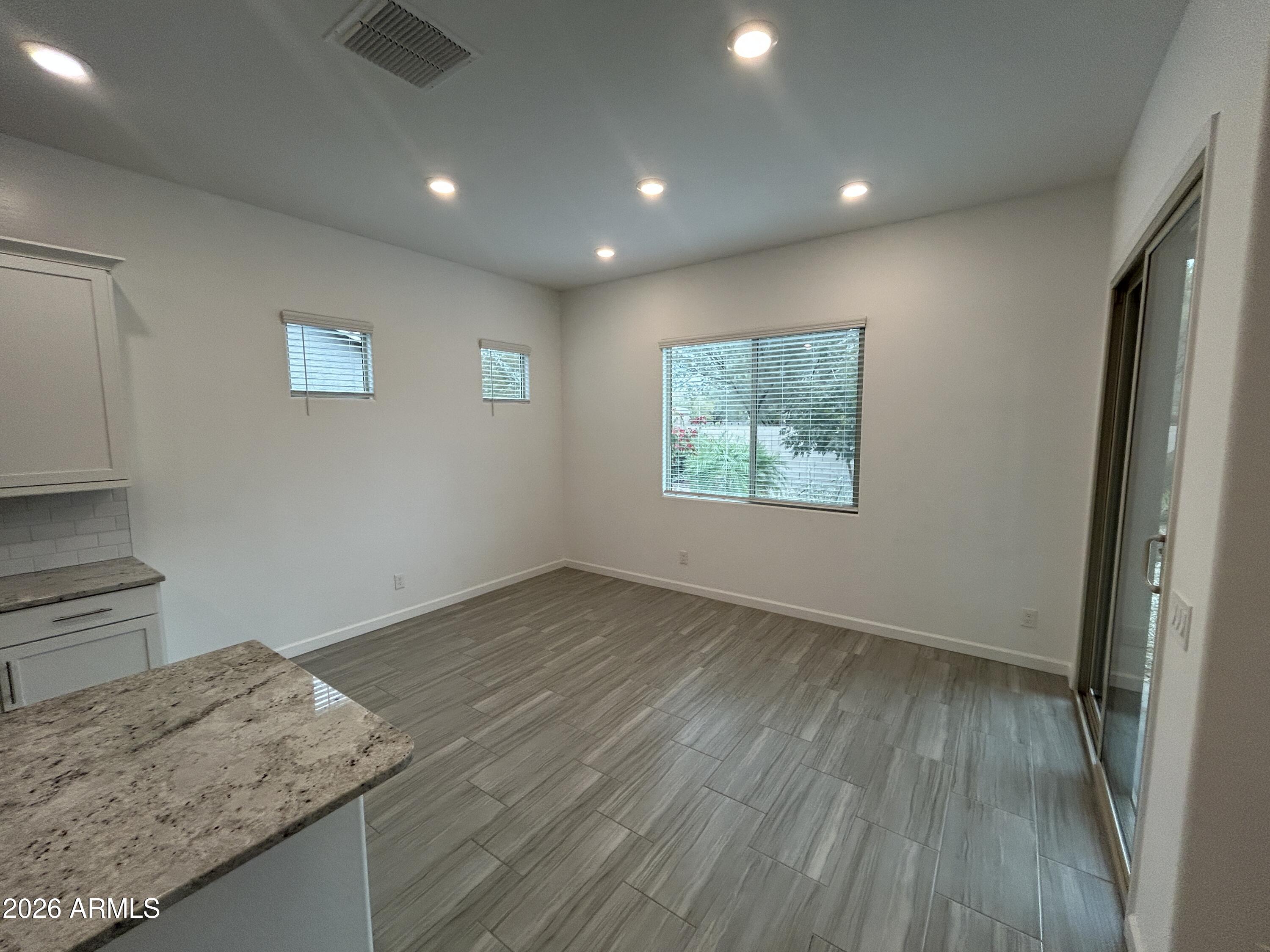 16776 W VEREDA SOLANA Drive