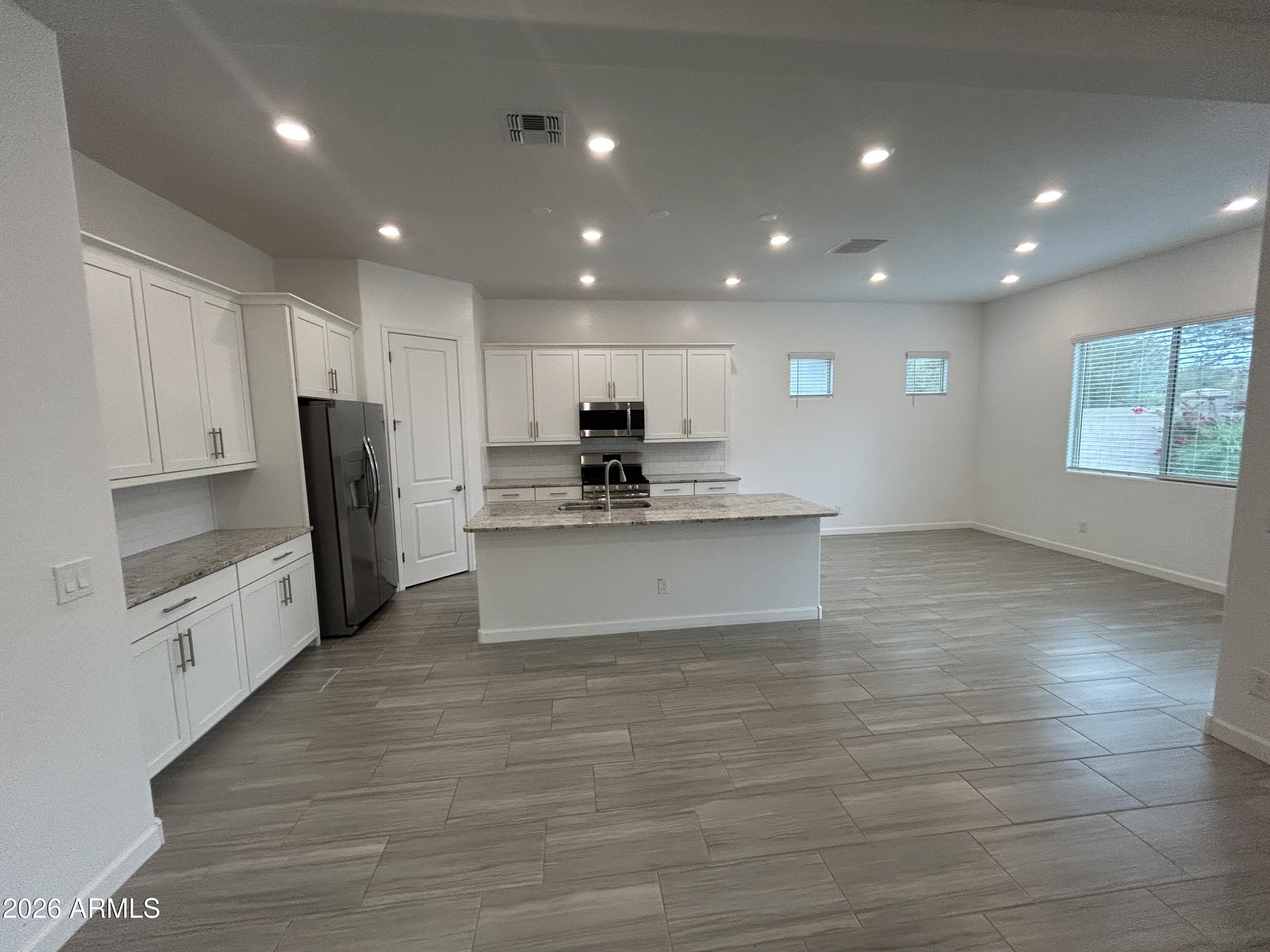 16776 W VEREDA SOLANA Drive