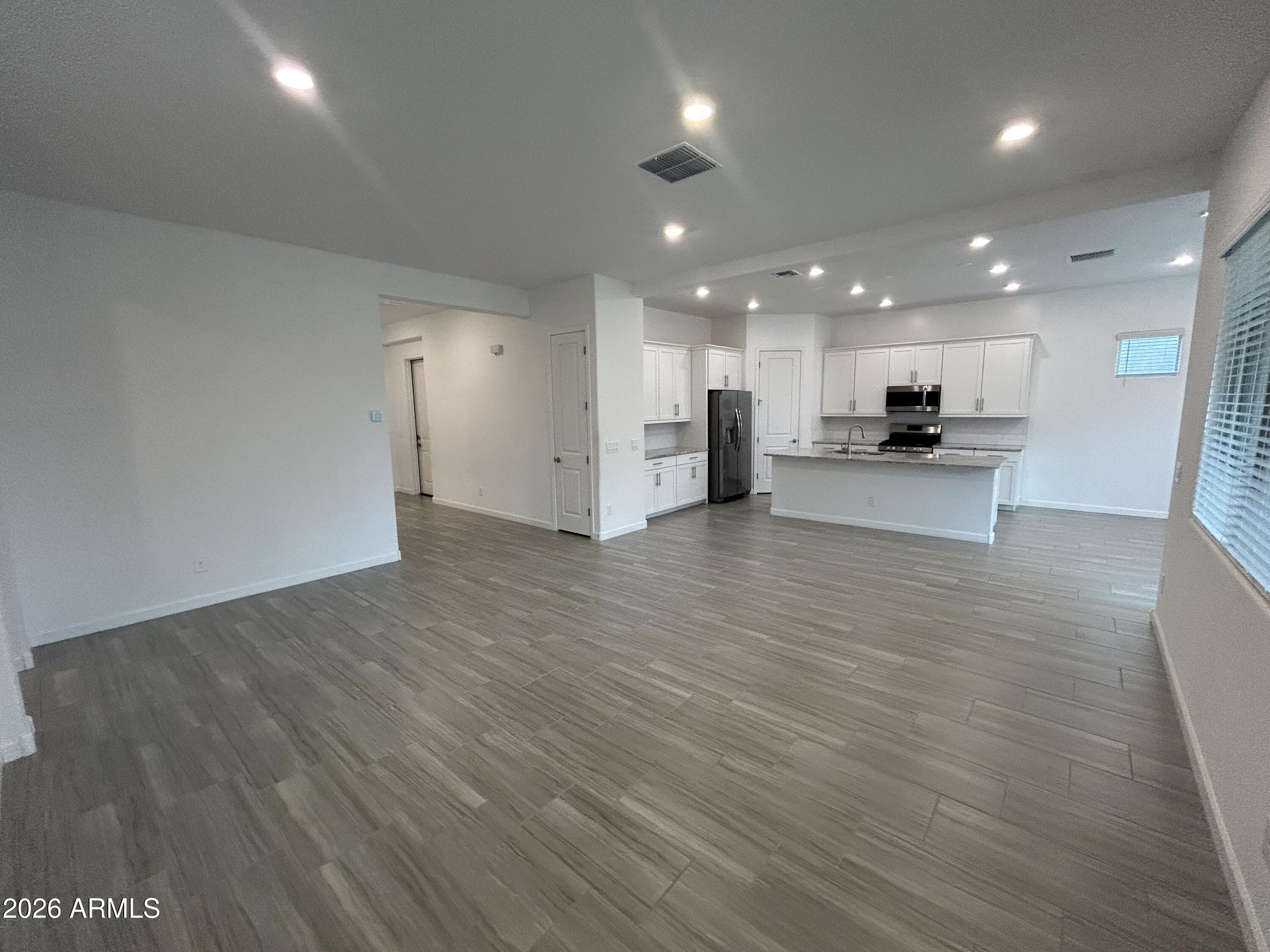 16776 W VEREDA SOLANA Drive