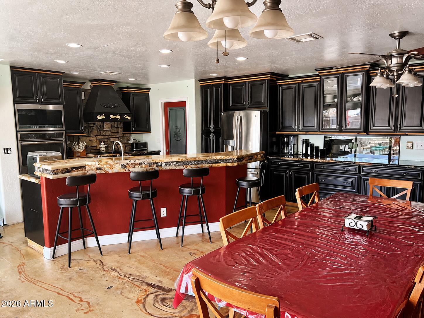 1307 W Mesquite Street