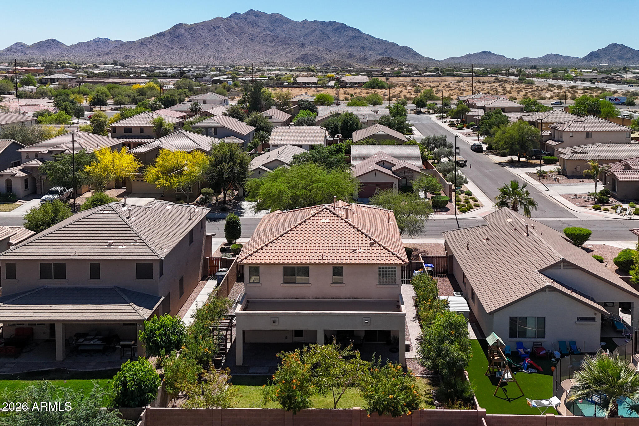 3320 E MERLOT Street