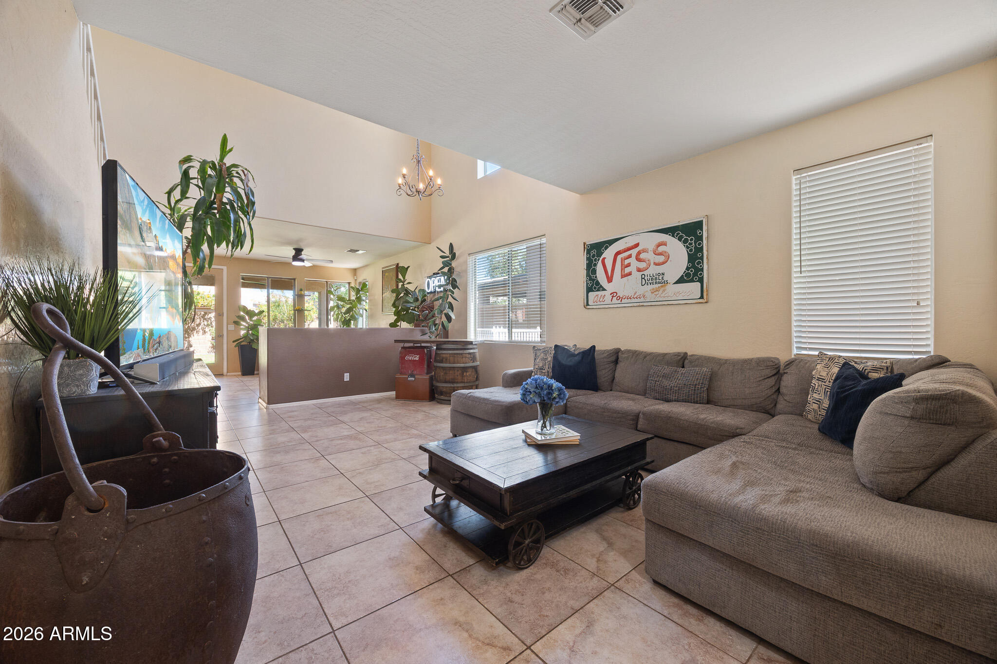 3320 E MERLOT Street