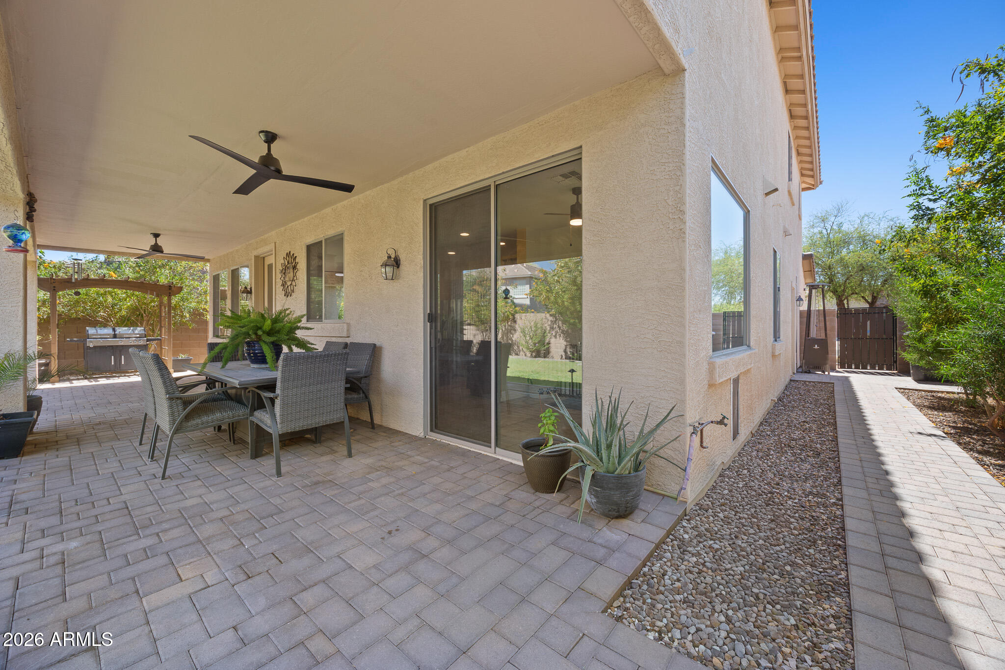 3320 E MERLOT Street