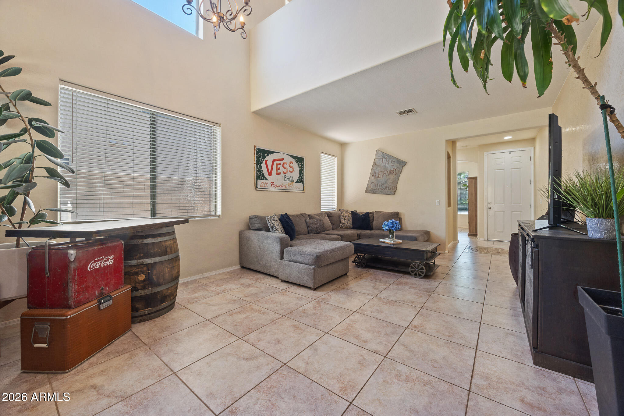 3320 E MERLOT Street