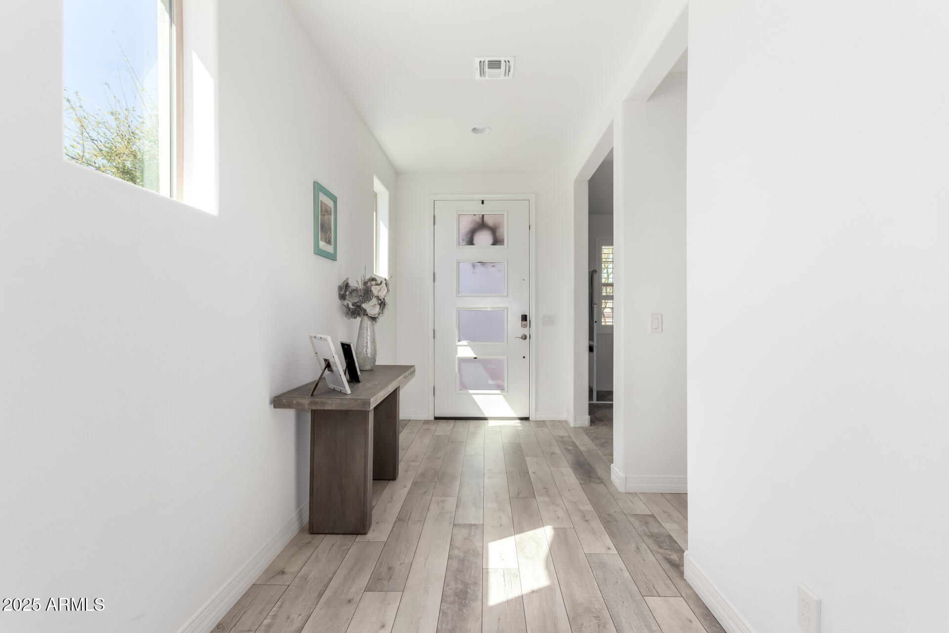 19305 S 209TH Place