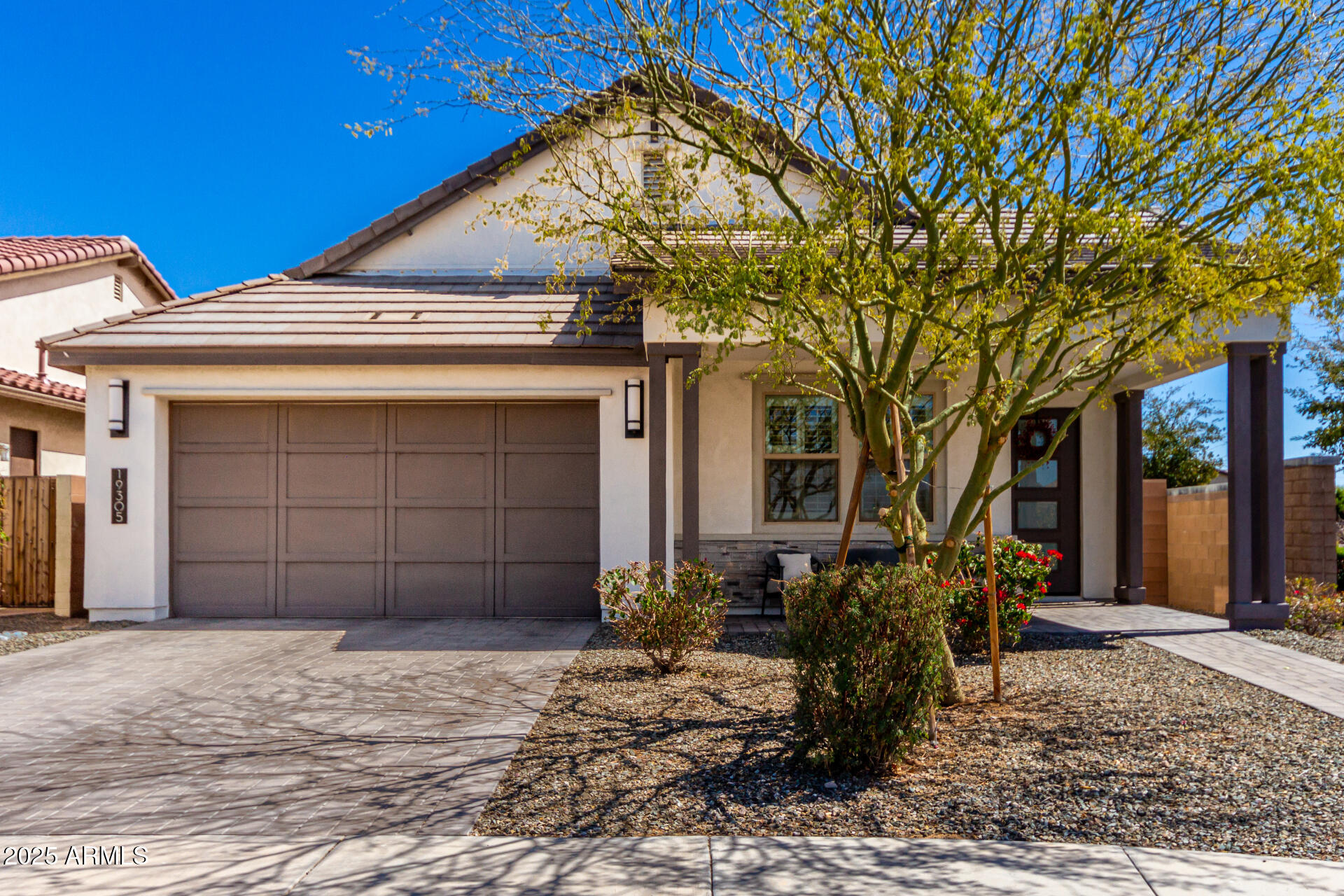 19305 S 209TH Place