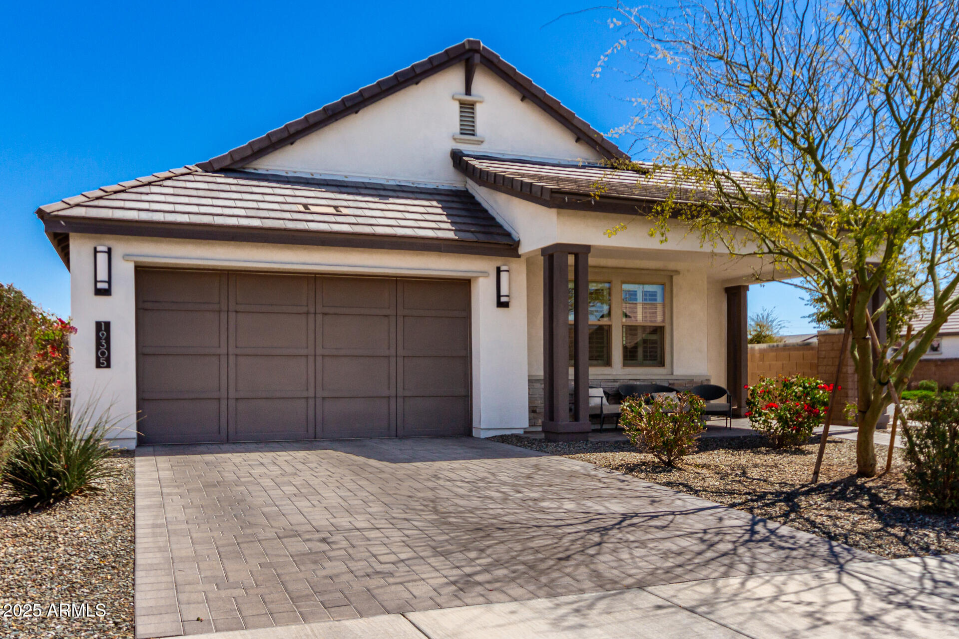 19305 S 209TH Place