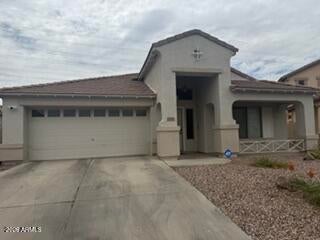 Photo of 9335 W Heber Road, Tolleson, AZ 85353 (MLS # 7076144)