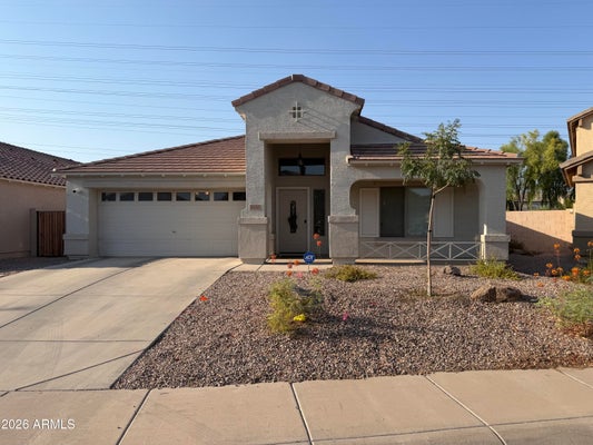 9335 W HEBER RD, TOLLESON, AZ 85353 - Image 5b8d33f020f7b534a5a91f2794b24c8d/399356904