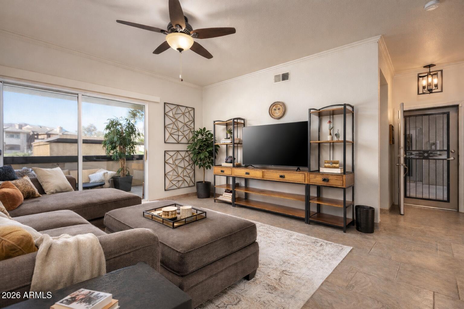 16013 S DESERT FOOTHILLS Parkway 1078